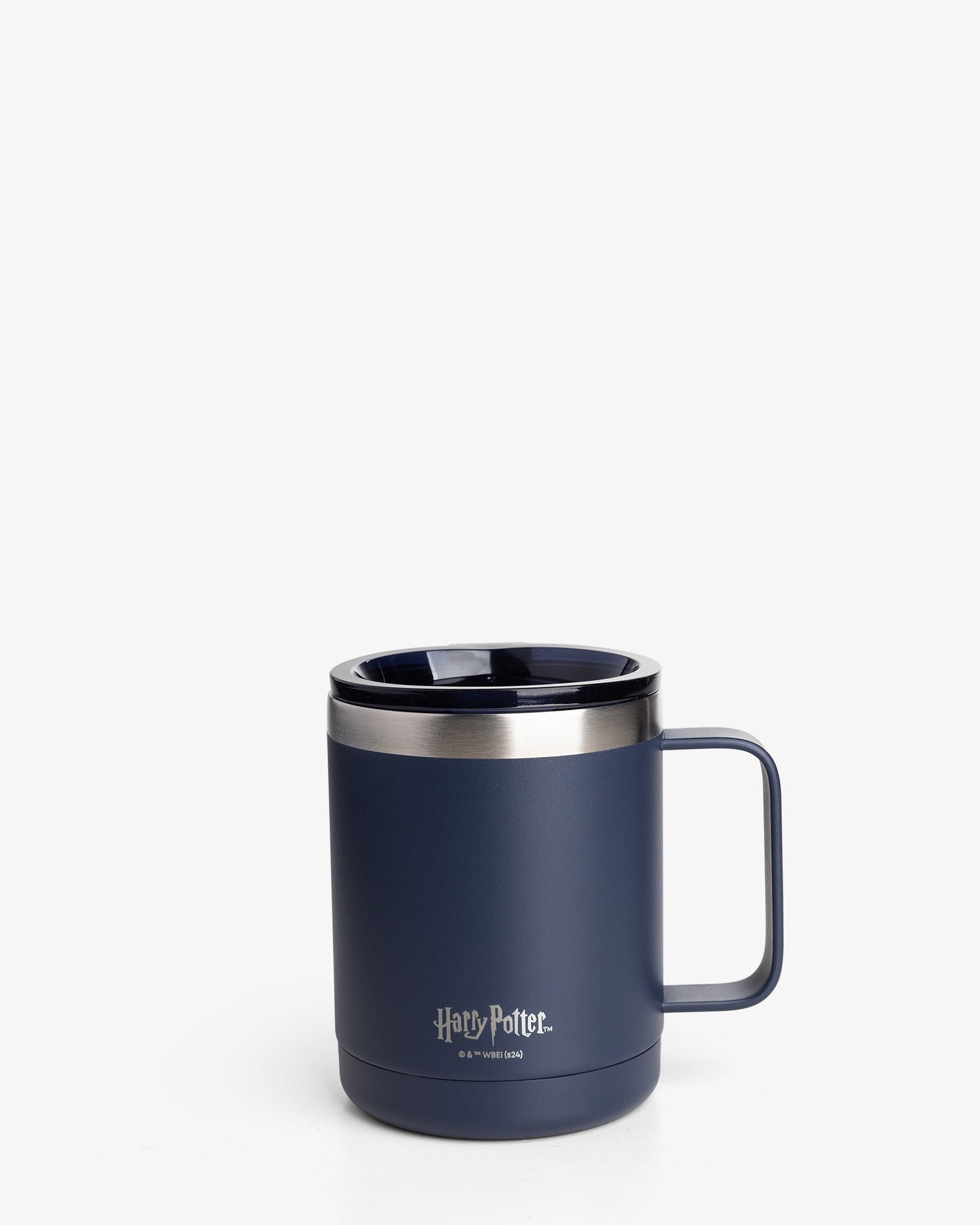 bohtal-insulated-coffee-mug-ravenclaw-c3 Bohtal_Insulated_Coffee_Mug_Ravenclaw_back.jpg