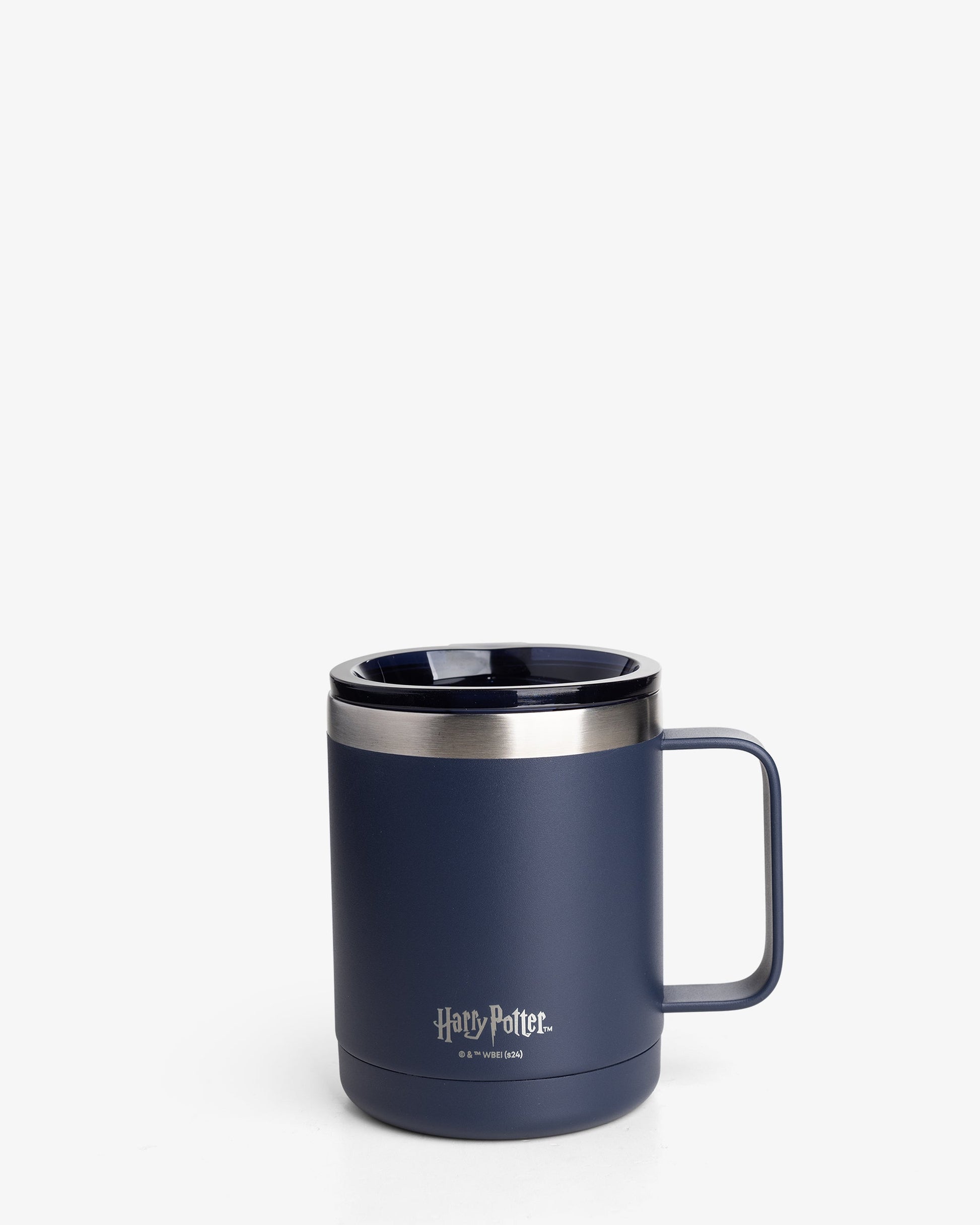 bohtal-insulated-coffee-mug-ravenclaw-c3 Bohtal_Insulated_Coffee_Mug_Ravenclaw_back.jpg