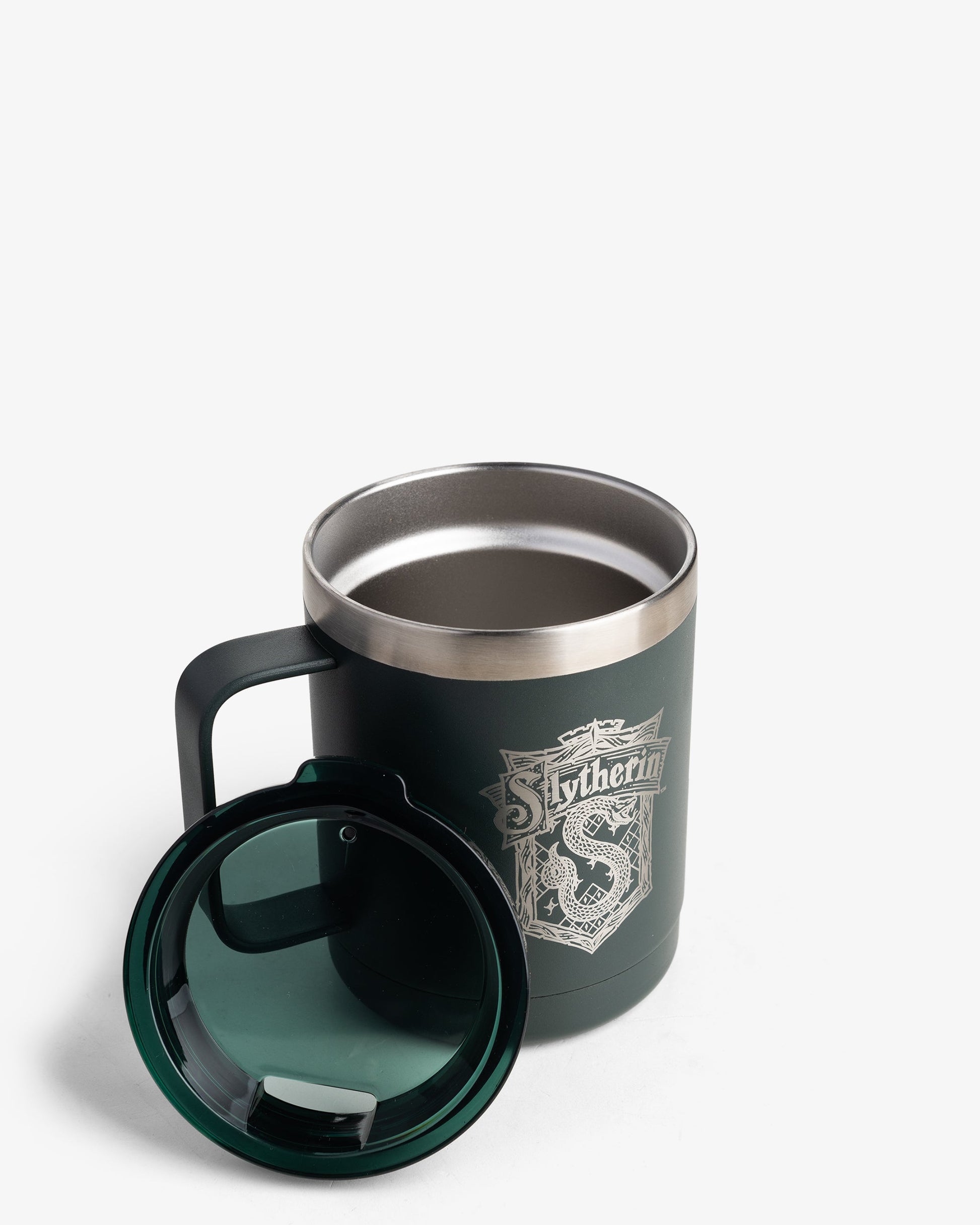 bohtal-insulated-coffee-mug-slytherin-e7 Bohtal_Insulated_Coffee_Mug_Slytherin_alt.jpg