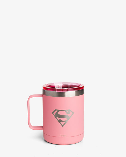 bohtal-insulated-coffee-mug-supergirl-k1 Bohtal_Insulated_Coffee_Mug_Supergirl.jpg