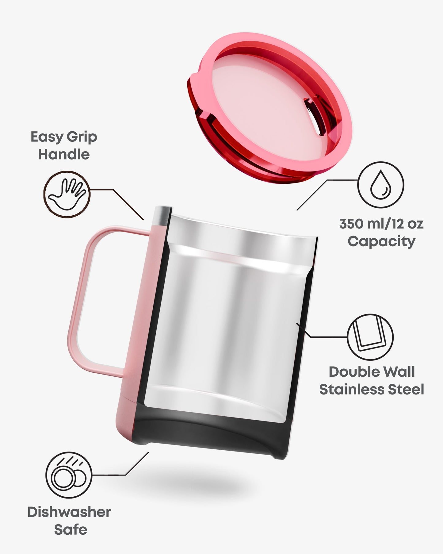 bohtal-insulated-coffee-mug-supergirl-k1 Bohtal_Insulated_Coffee_Mug_Supergirl_7350057189702_info.jpg