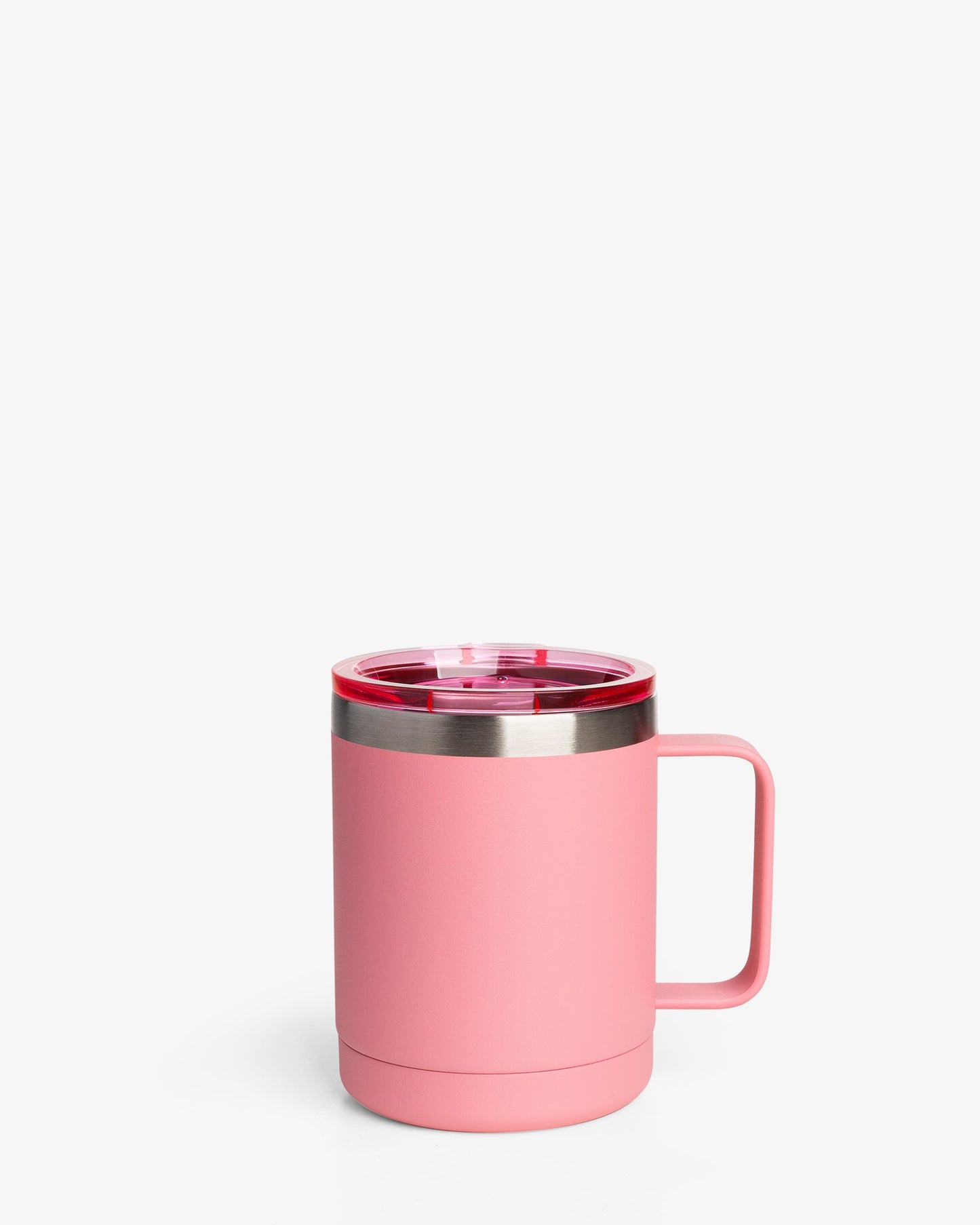 bohtal-insulated-coffee-mug-supergirl-k1 Bohtal_Insulated_Coffee_Mug_Supergirl_back.jpg