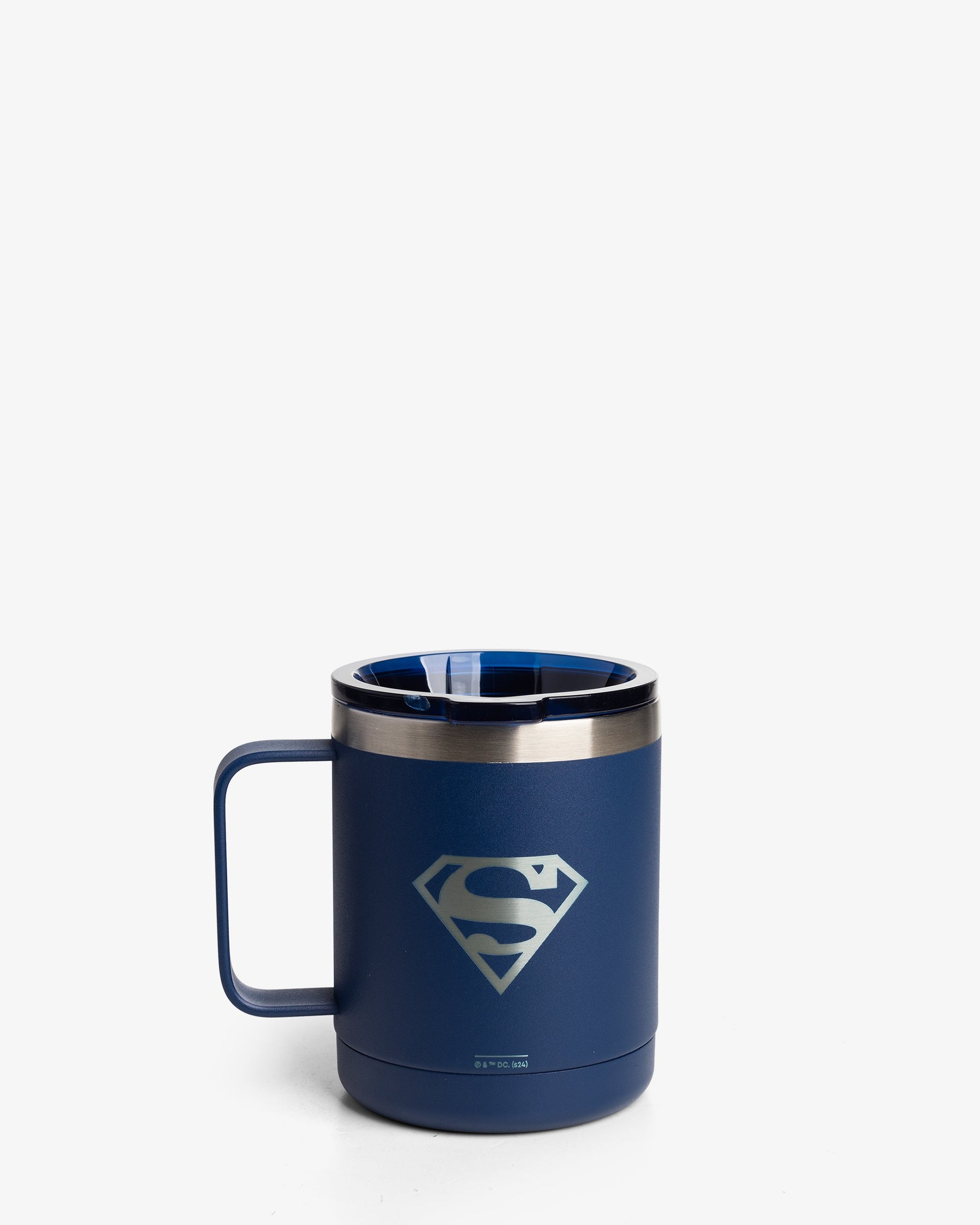 bohtal-insulated-coffee-mug-superman-g0 Bohtal_Insulated_Coffee_Mug_Superman.jpg