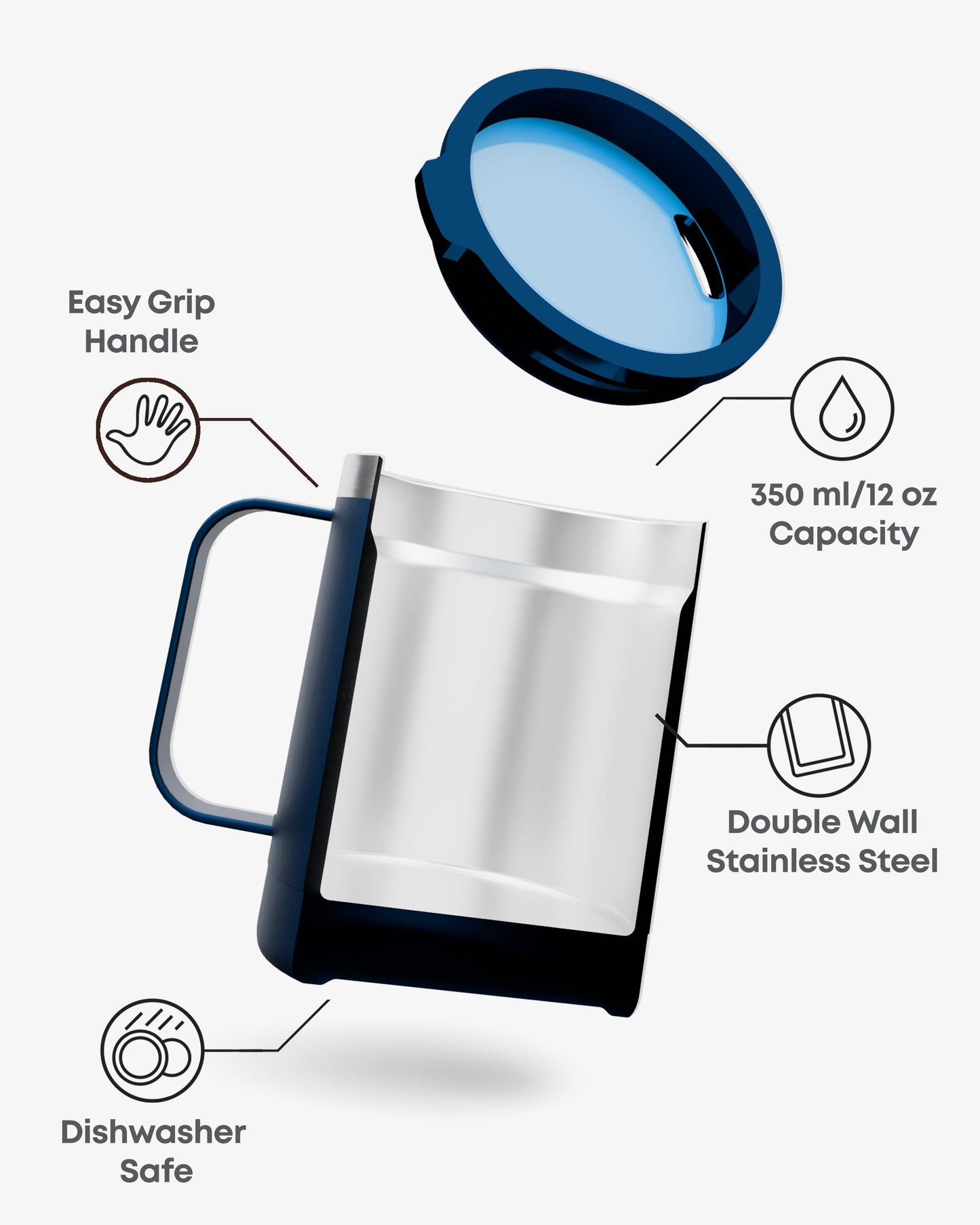 bohtal-insulated-coffee-mug-superman-g0 Bohtal_Insulated_Coffee_Mug_Superman_7350057189719_info.jpg
