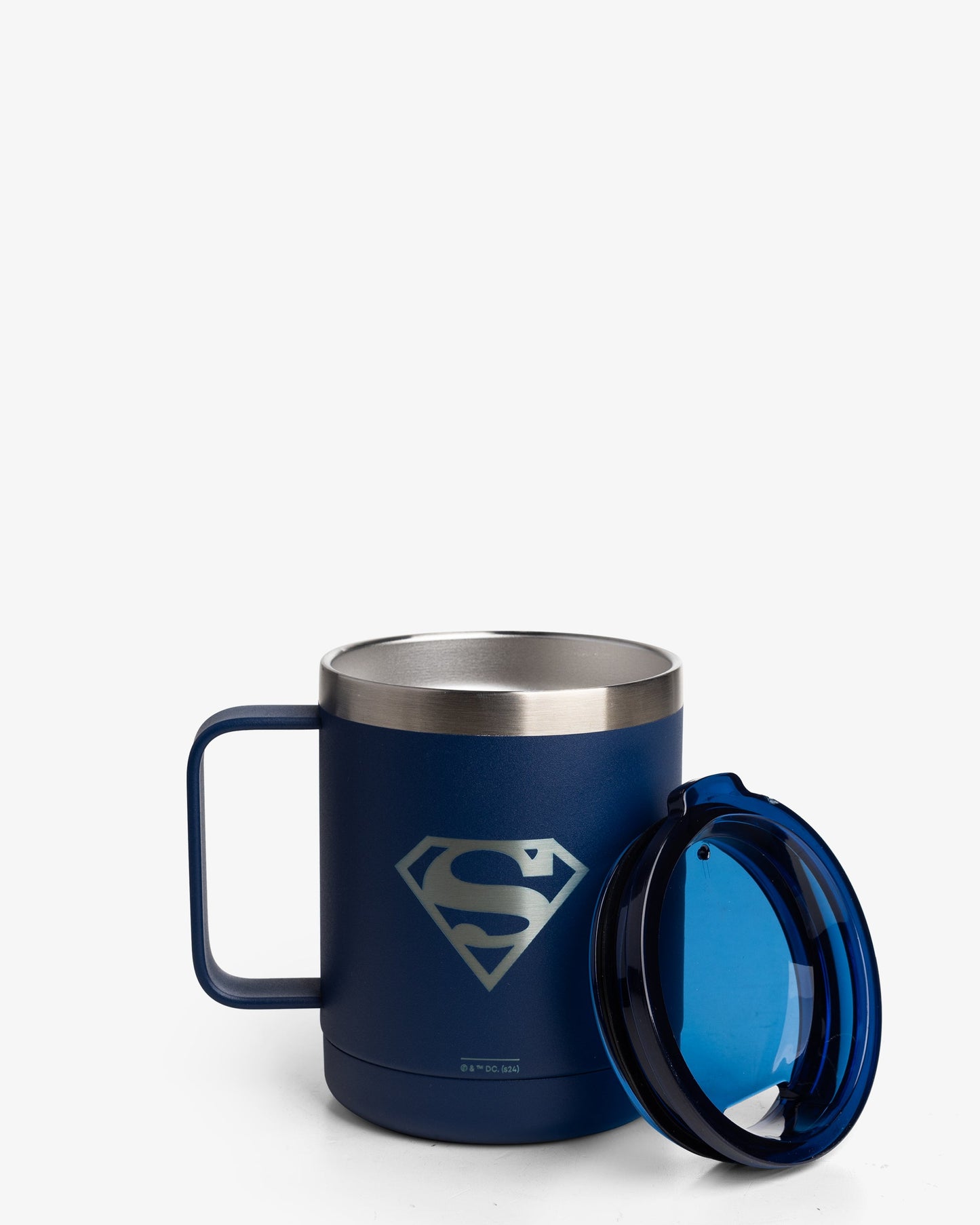 bohtal-insulated-coffee-mug-superman-g0 Bohtal_Insulated_Coffee_Mug_Superman_alt.jpg