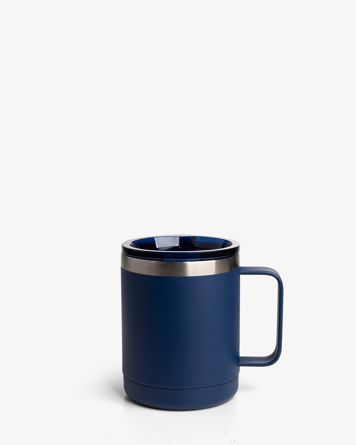 bohtal-insulated-coffee-mug-superman-g0 Bohtal_Insulated_Coffee_Mug_Superman_back.jpg