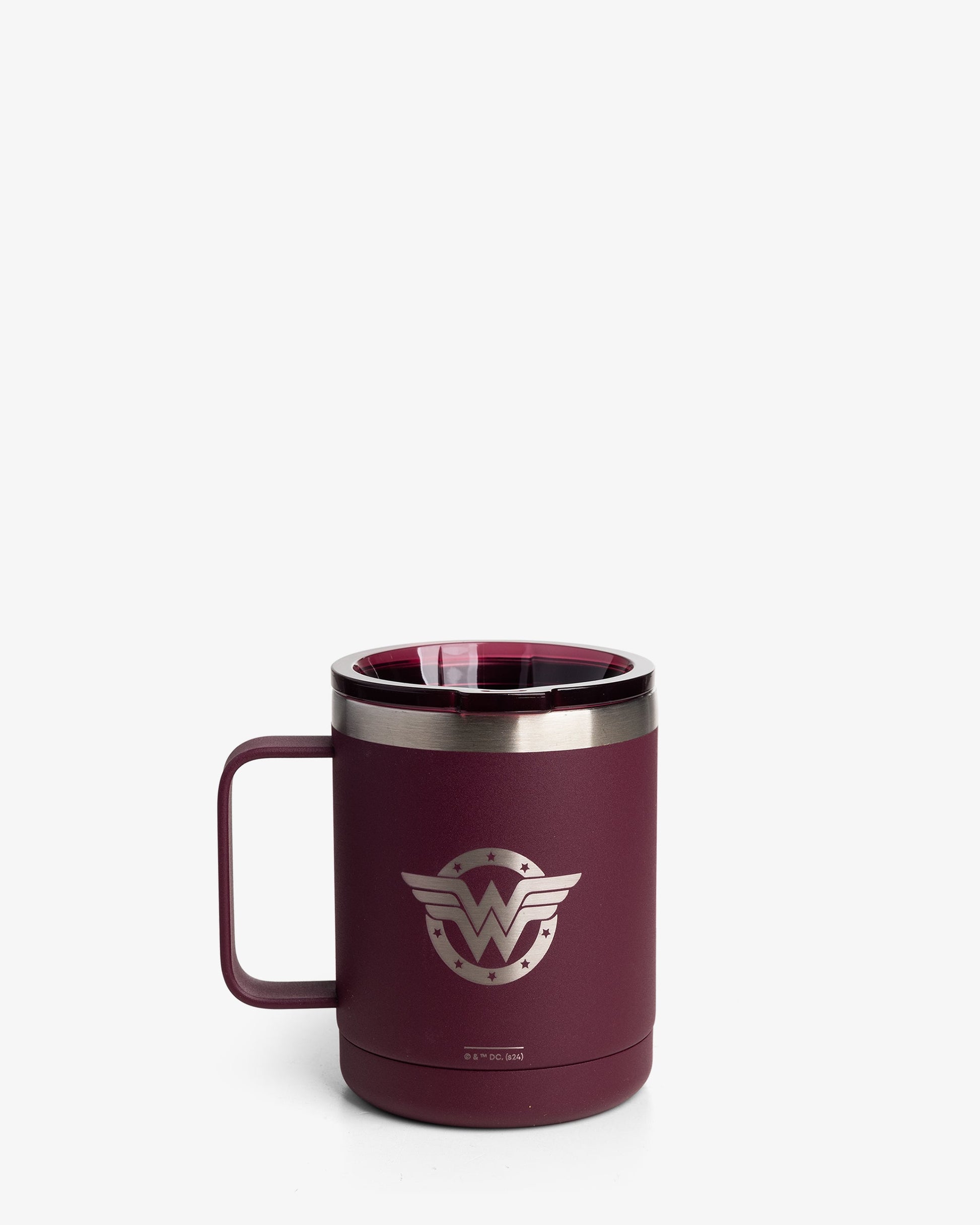 bohtal-insulated-coffee-mug-wonder-woman-e4 Bohtal_Insulated_Coffee_Mug_Wonderwoman.jpg