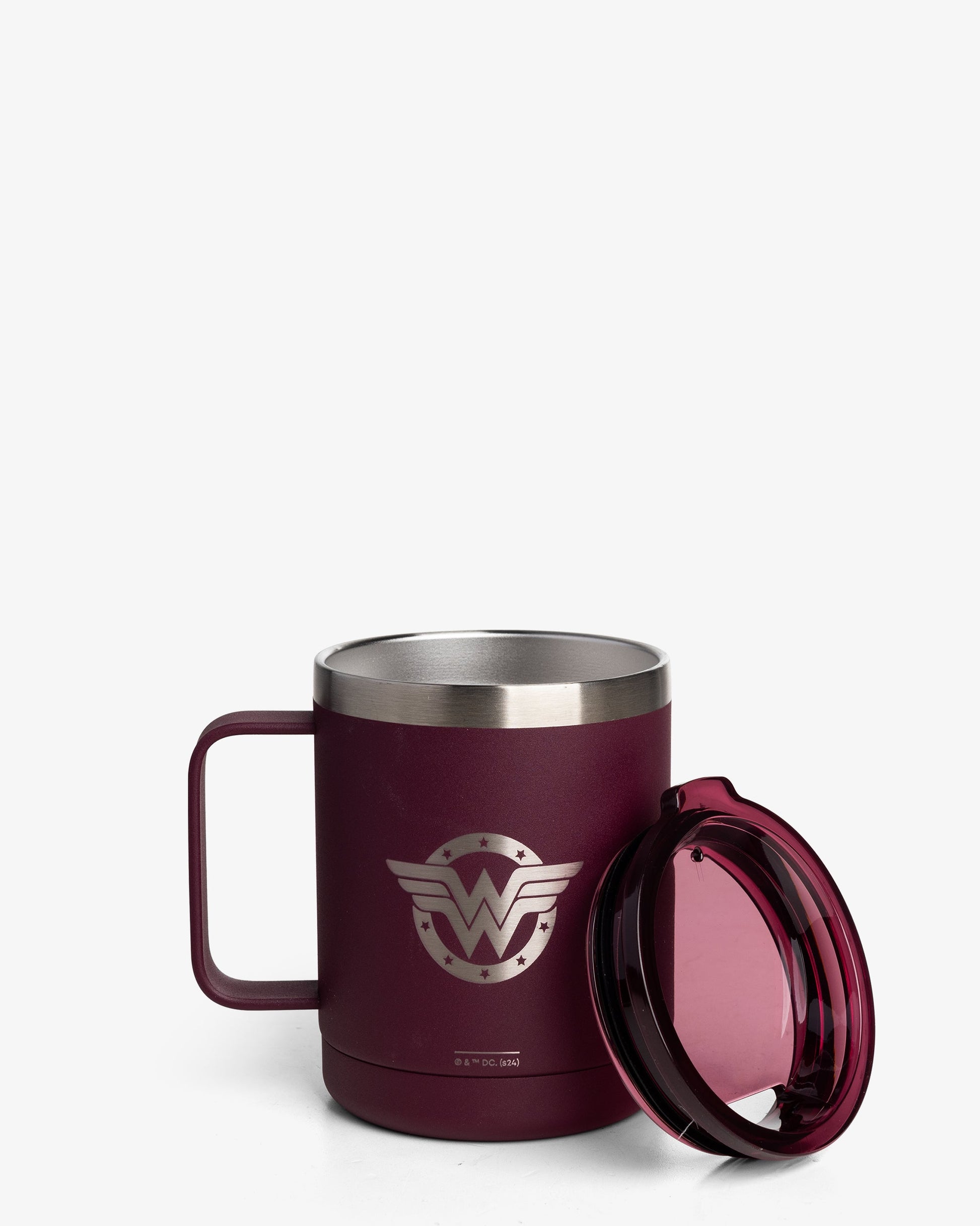 bohtal-insulated-coffee-mug-wonder-woman-e4 Bohtal_Insulated_Coffee_Mug_Wonderwoman_alt.jpg