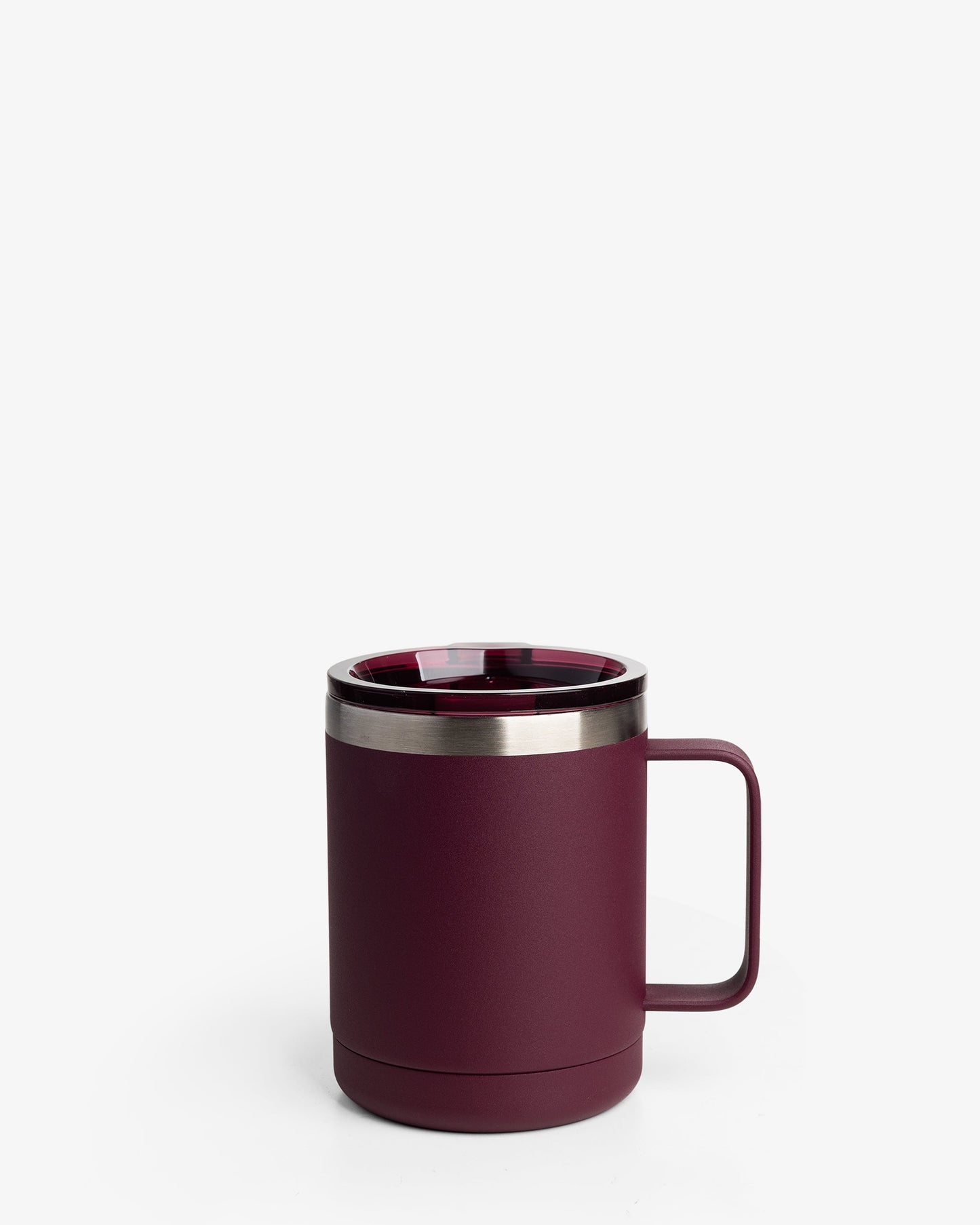 bohtal-insulated-coffee-mug-wonder-woman-e4 Bohtal_Insulated_Coffee_Mug_Wonderwoman_back.jpg