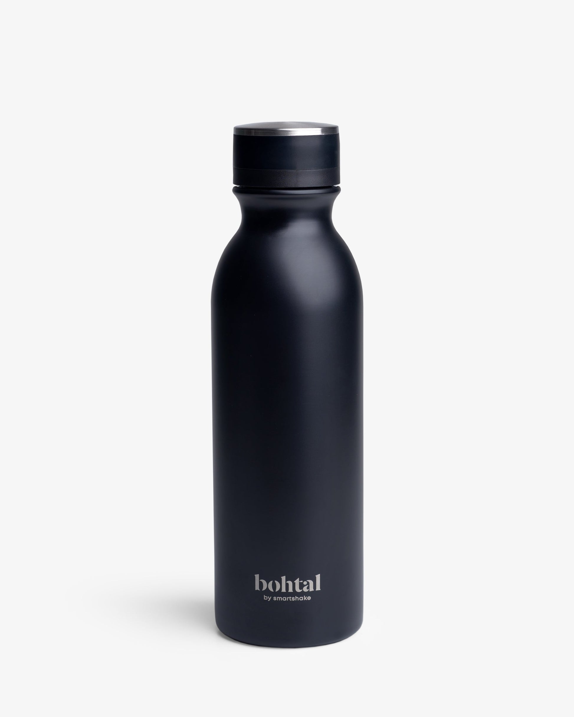 bohtal-insulated-flask-black-p7 Bohtal_Insulated_Flask_Black.jpg