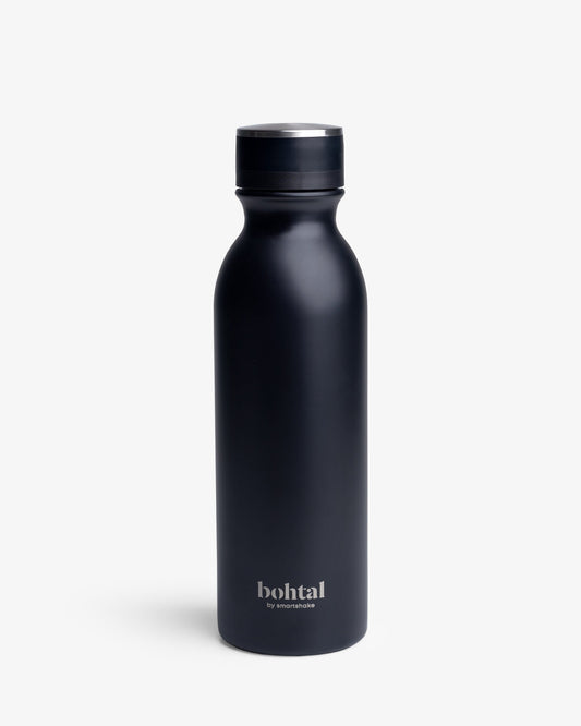 bohtal-insulated-flask-black-p7 Bohtal_Insulated_Flask_Black.jpg