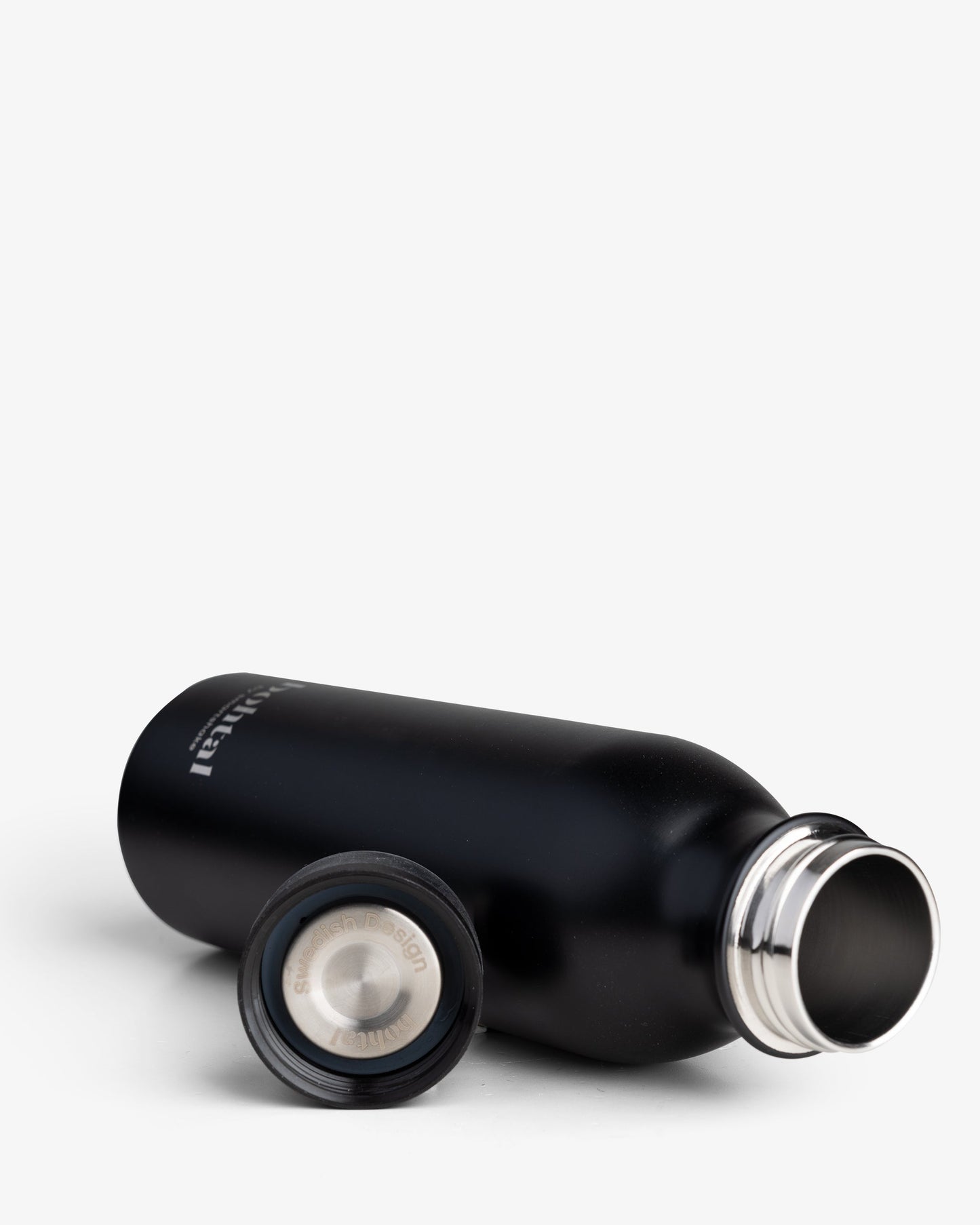 bohtal-insulated-flask-black-p7 Bohtal_Insulated_Flask_Black_unassamble.jpg