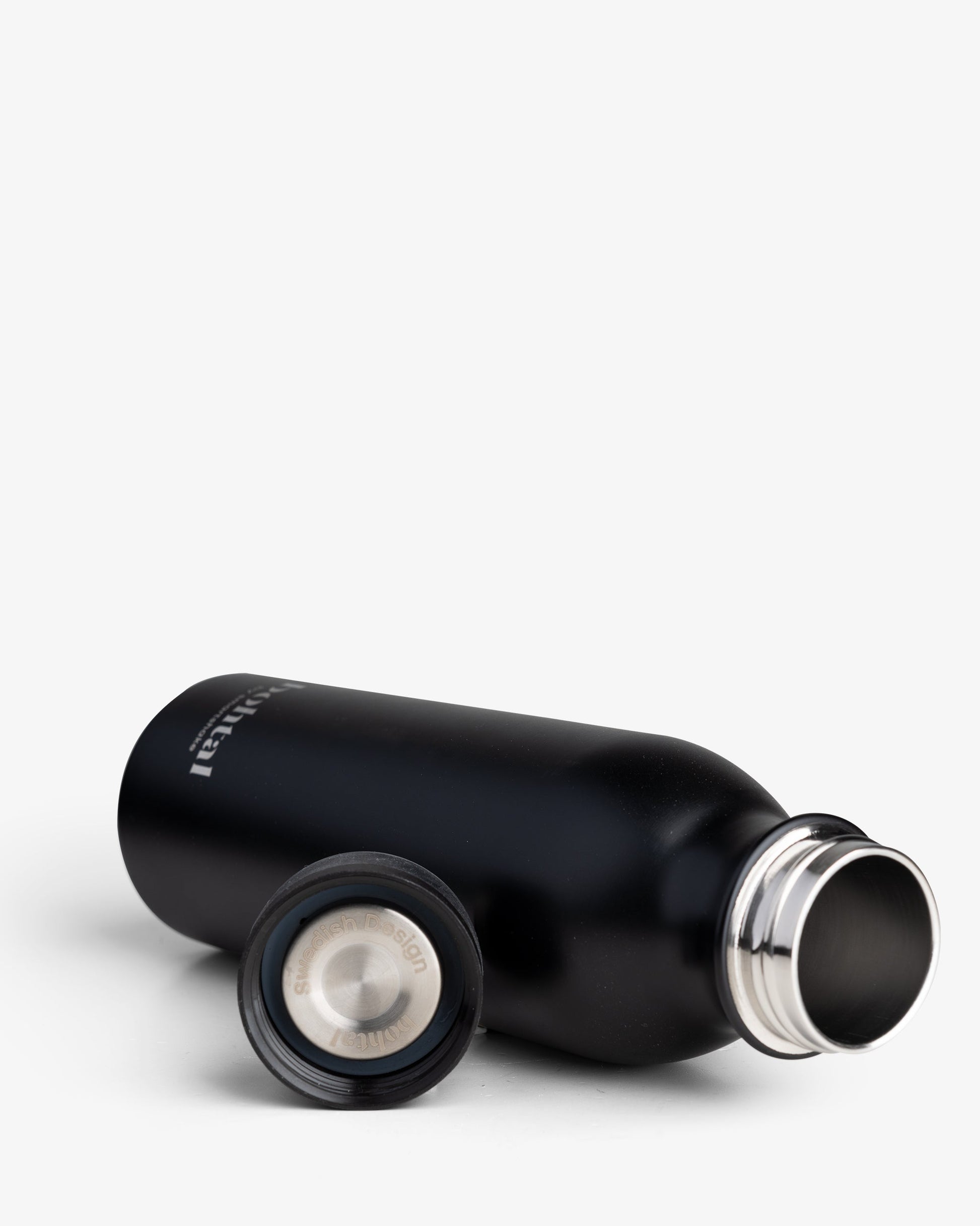 bohtal-insulated-flask-black-p7 Bohtal_Insulated_Flask_Black_unassamble.jpg