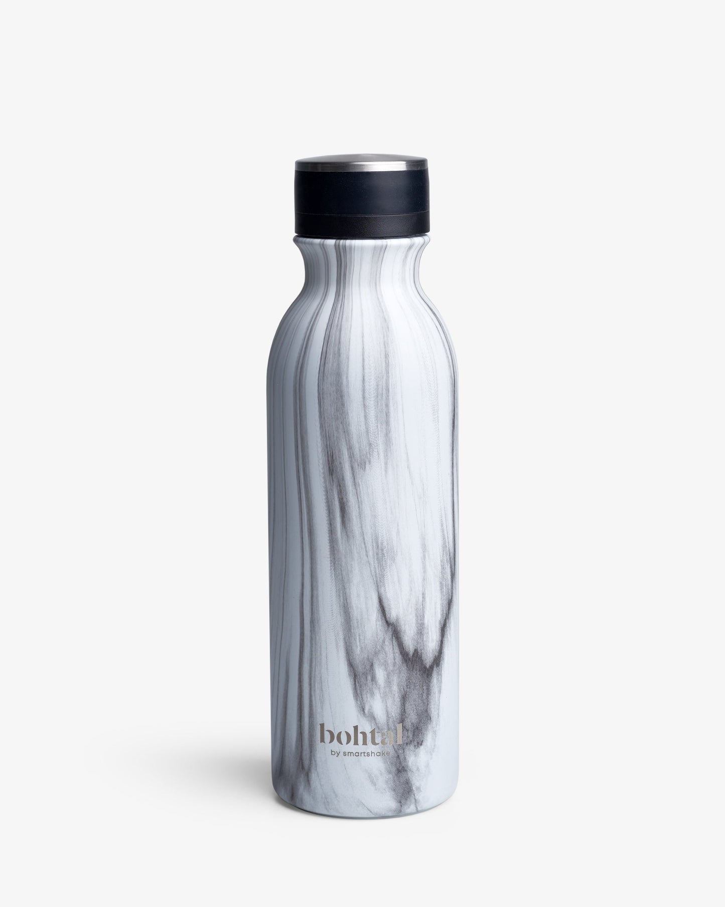bohtal-insulated-flask-white-marble-e8 Bohtal_Insulated_Flask_White_Marble.jpg