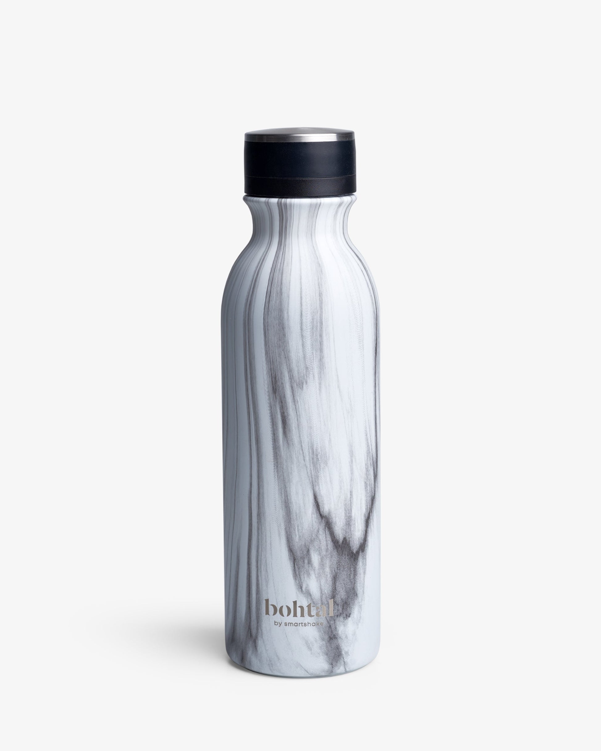 bohtal-insulated-flask-white-marble-e8 Bohtal_Insulated_Flask_White_Marble.jpg