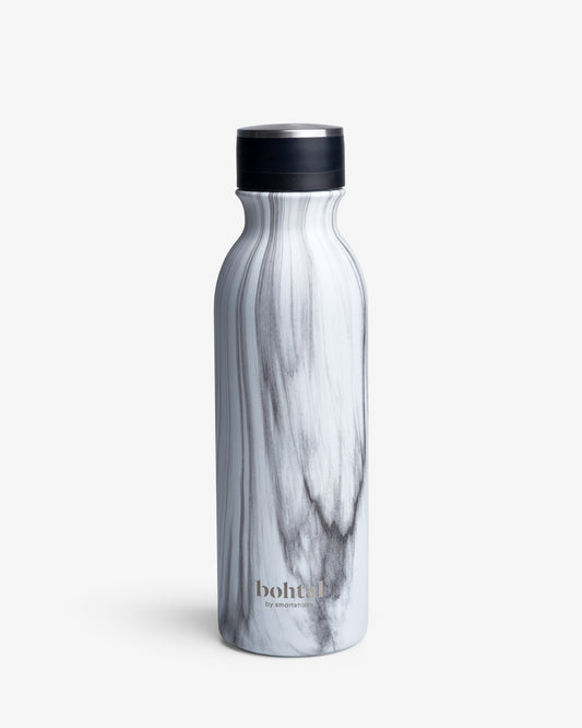 bohtal-insulated-flask-white-marble-e8 Bohtal_Insulated_Flask_White_Marble.jpg