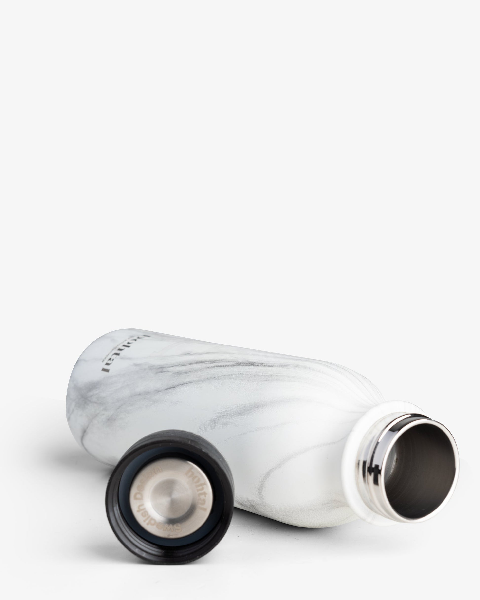 bohtal-insulated-flask-white-marble-e8 Bohtal_Insulated_Flask_White_Marble_unassamble.jpg