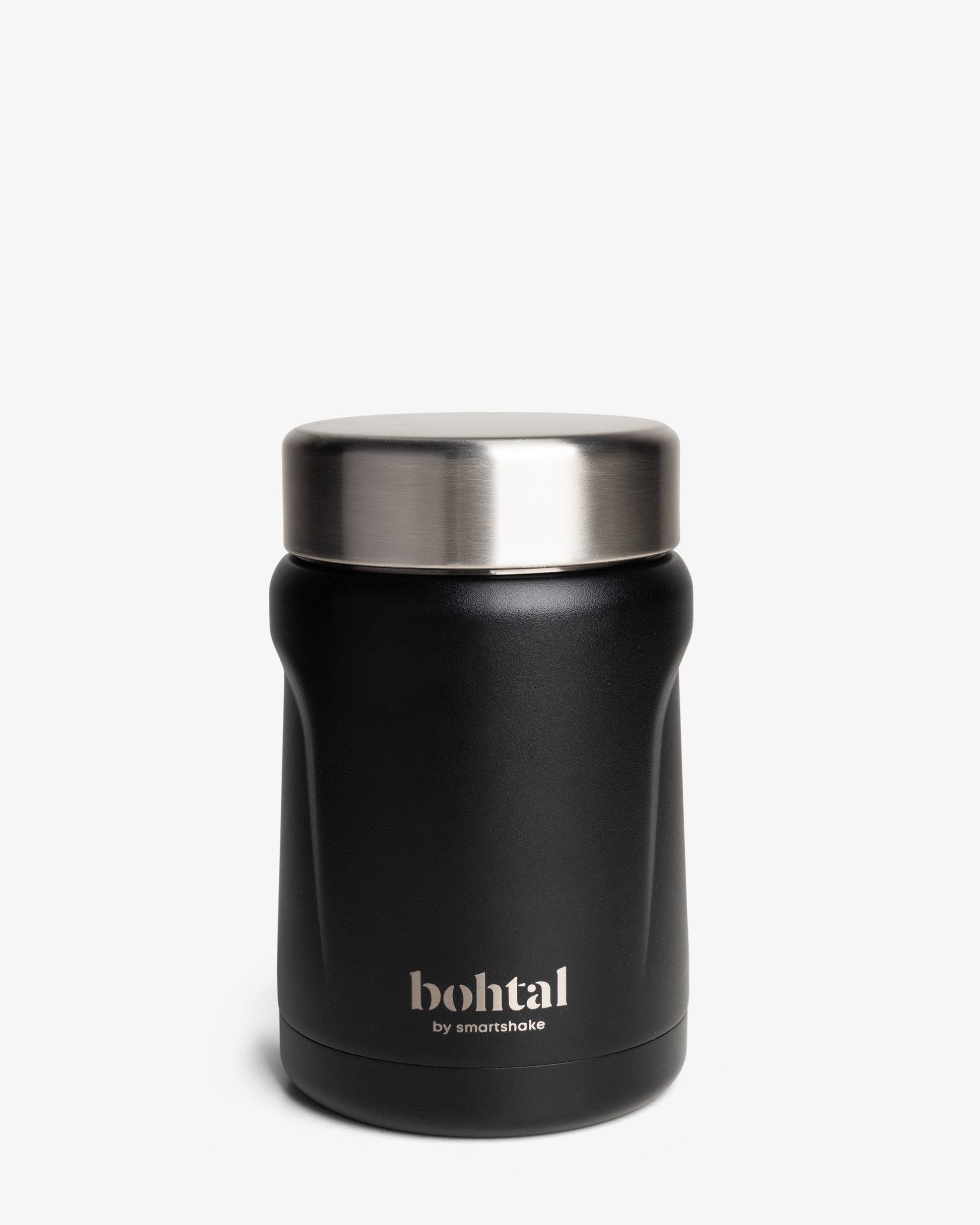 bohtal-insulated-food-jar-black-u6 Bohtal_Insulated_Food_Jar_Black.jpg