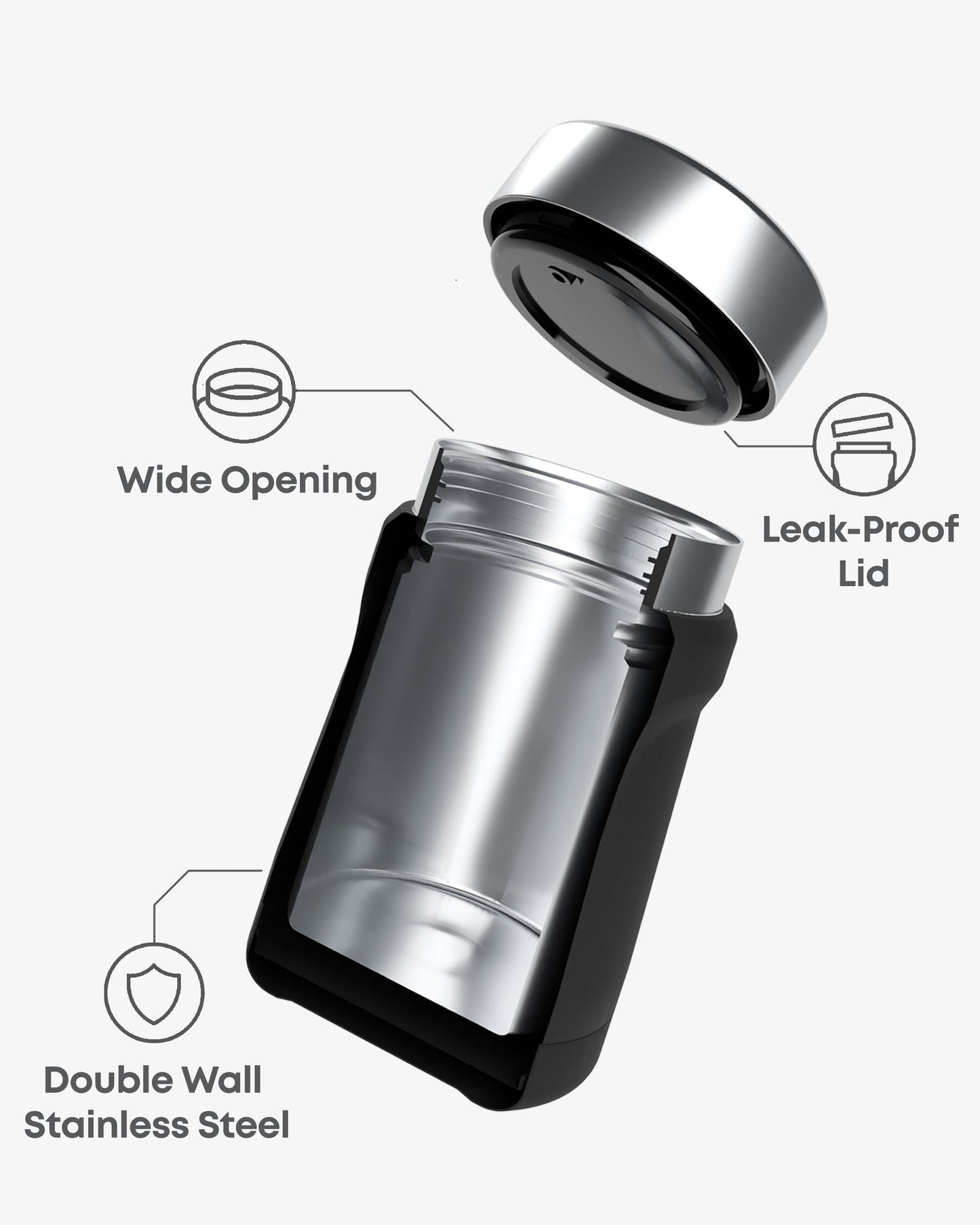 bohtal-insulated-food-jar-black-u6 Bohtal_Insulated_Food_Jar_Black_7340233700371_info.jpg