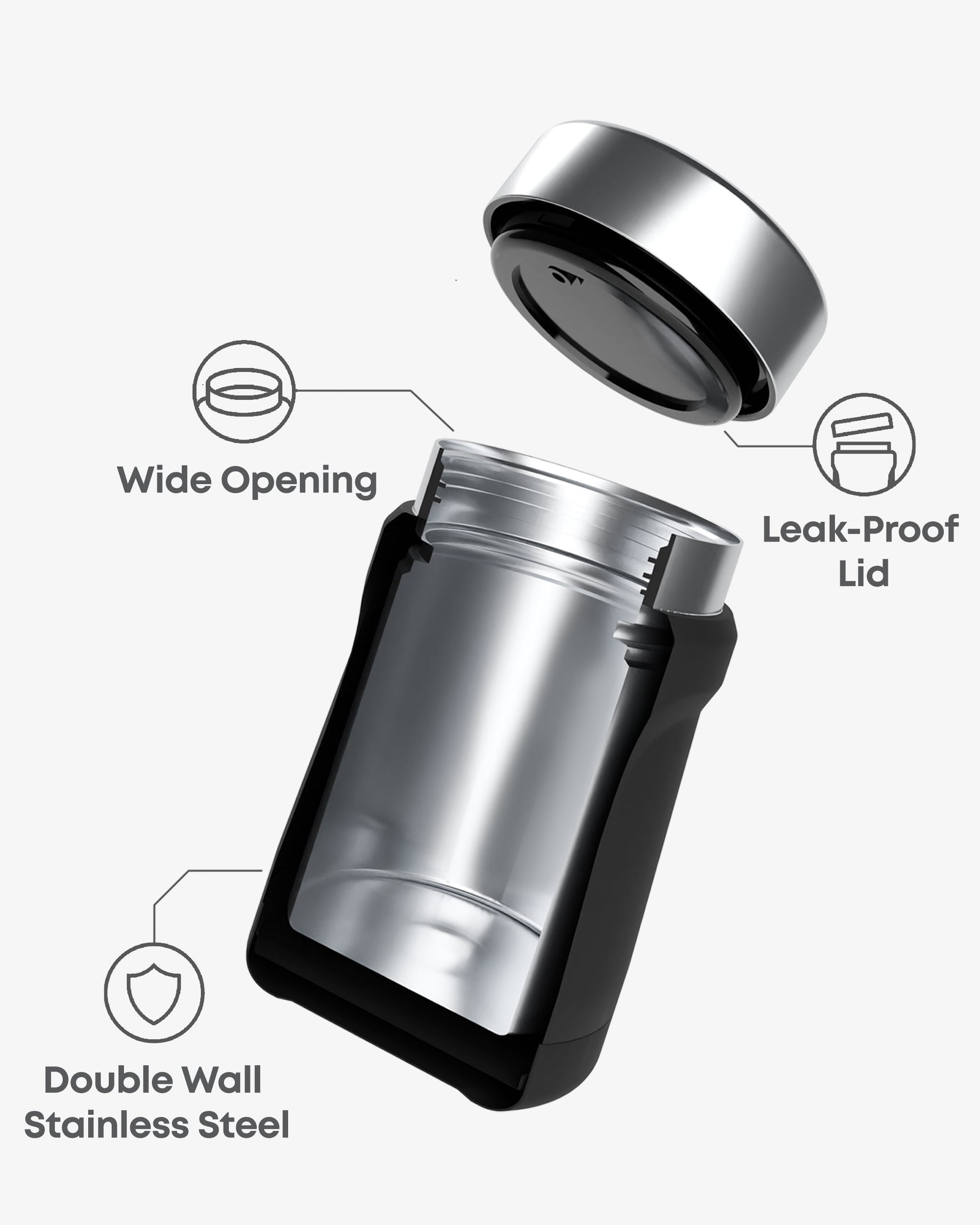 bohtal-insulated-food-jar-black-u6 Bohtal_Insulated_Food_Jar_Black_7340233700371_info.jpg