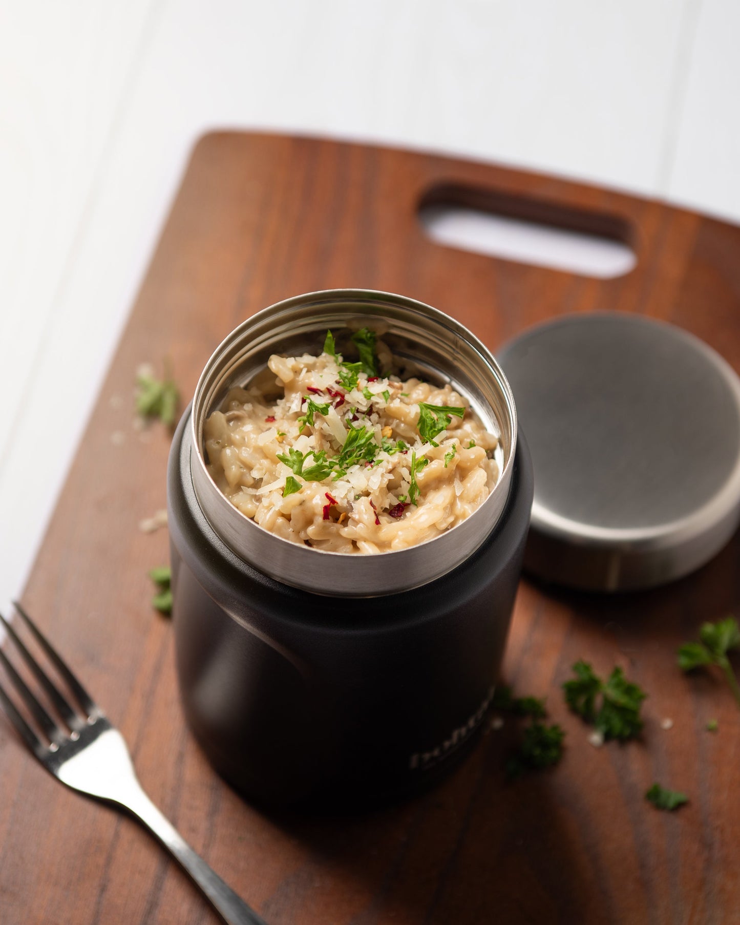 bohtal-insulated-food-jar-black-u6 Bohtal_Insulated_Food_Jar_Black_Lifestyle.jpg