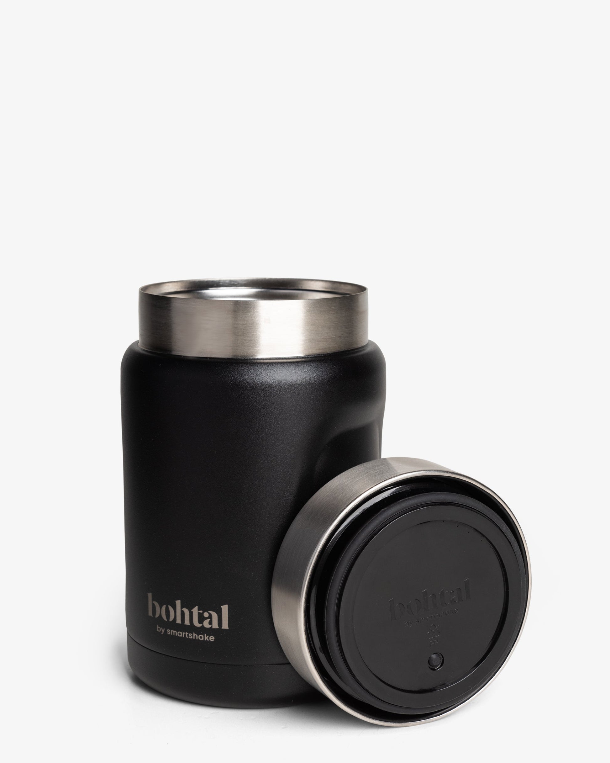 bohtal-insulated-food-jar-black-u6 Bohtal_Insulated_Food_Jar_Black_unassamled.jpg