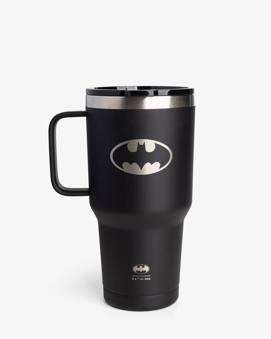 bohtal-insulated-nomad-tumbler-batman-h4 Bohtal_Insulated_Nomad_Tumbler_Batman.jpg