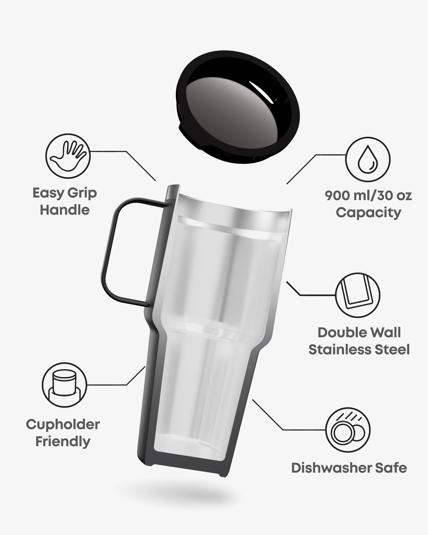 bohtal-insulated-nomad-tumbler-batman-h4 Bohtal_Insulated_Nomad_Tumbler_Batman_7350057189658_info.jpg