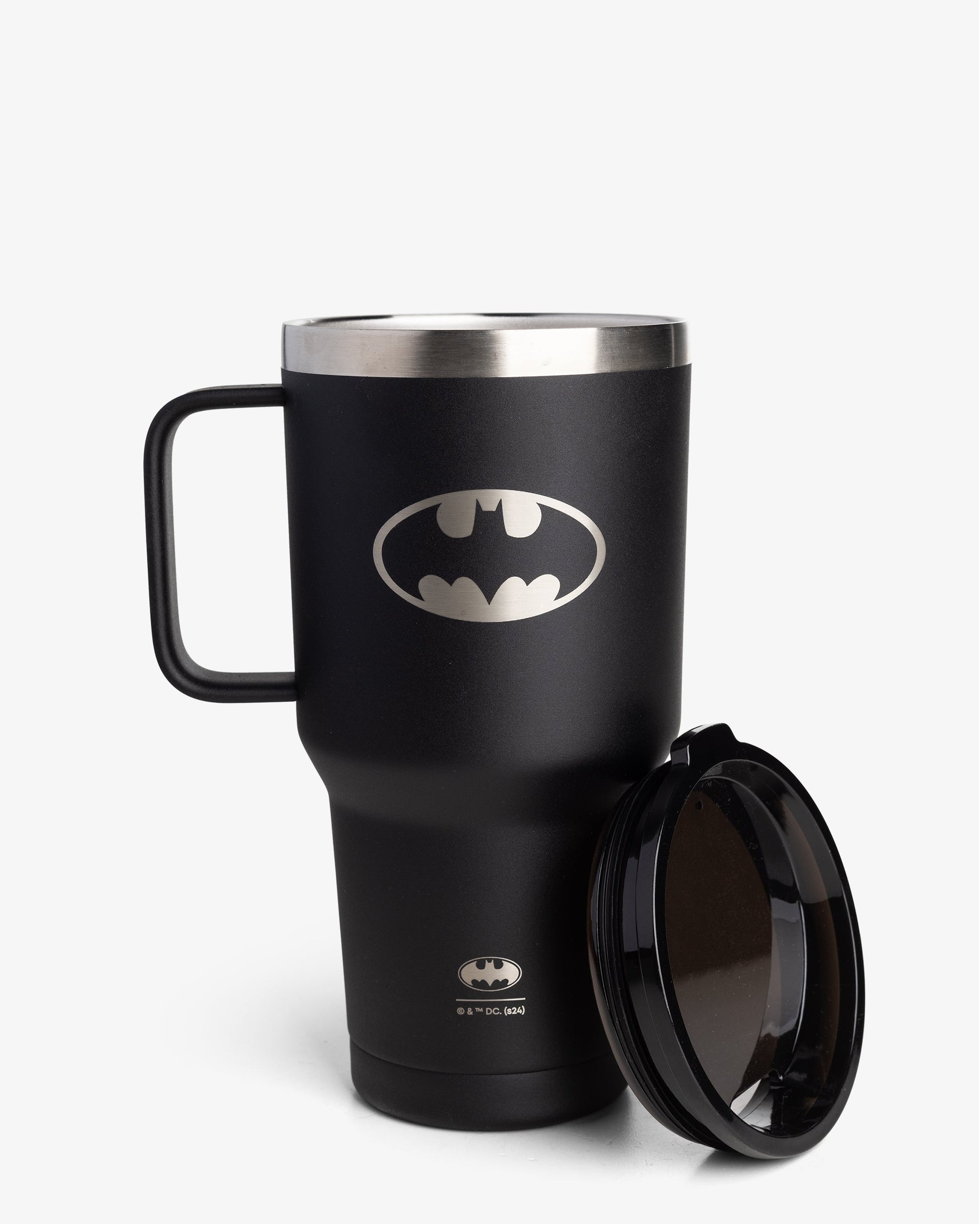 bohtal-insulated-nomad-tumbler-batman-h4 Bohtal_Insulated_Nomad_Tumbler_Batman_alt.jpg