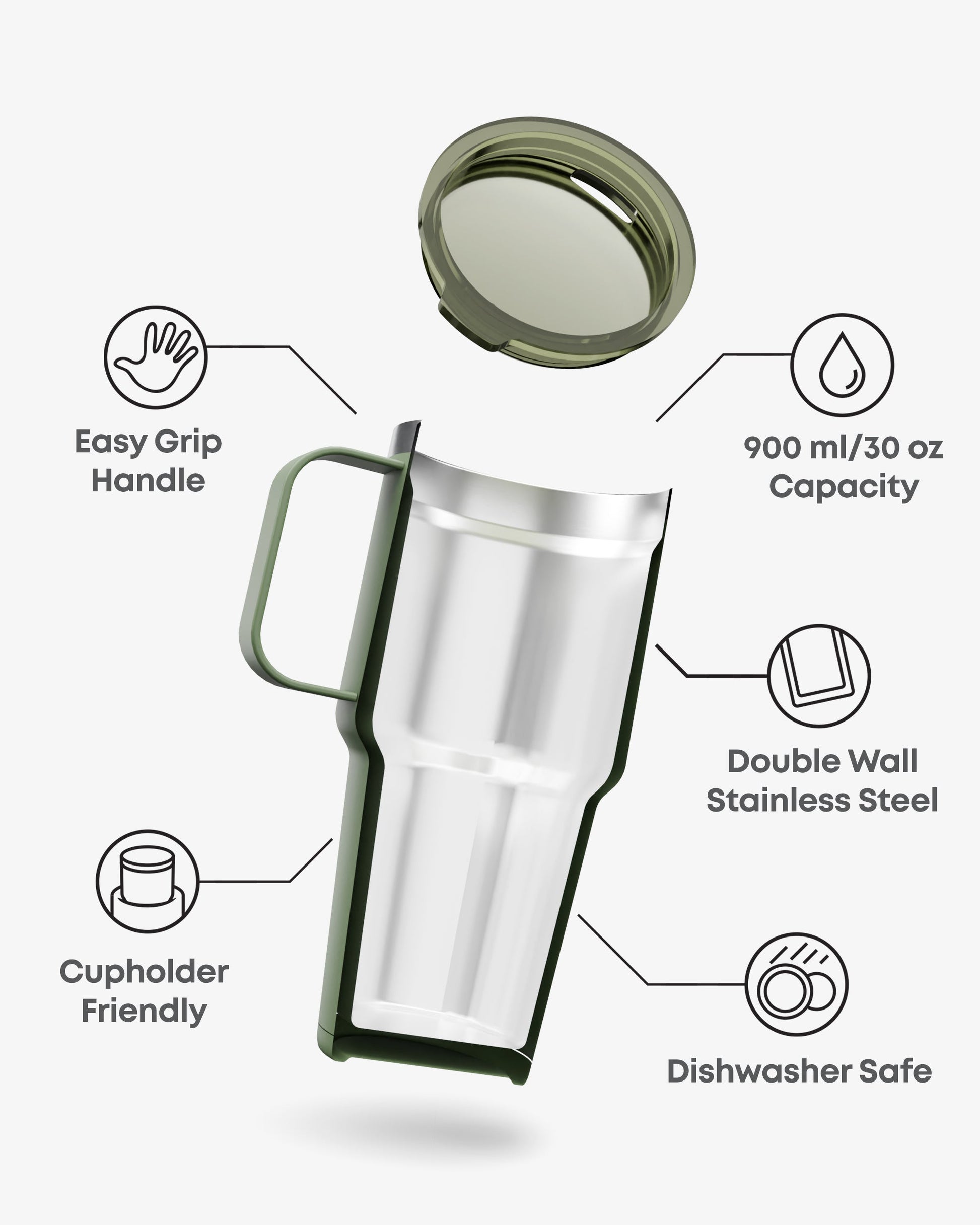 bohtal-insulated-nomad-tumbler-green-w8 Bohtal_Insulated_Nomad_Tumbler_Green_7350057189085_info.jpg