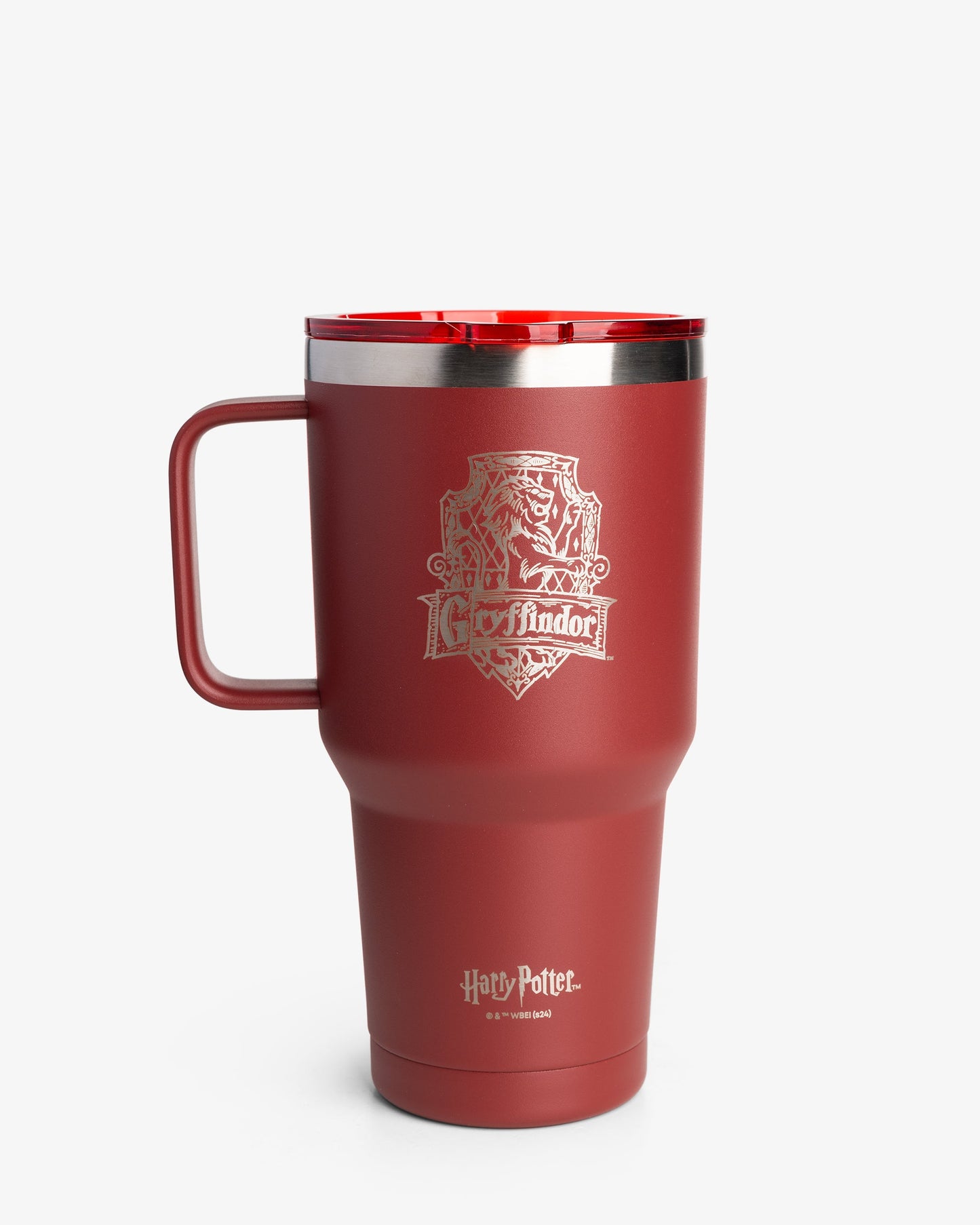 bohtal-insulated-nomad-tumbler-gryffindor-p7 Bohtal_Insulated_Nomad_Tumbler_Gryffindor.jpg