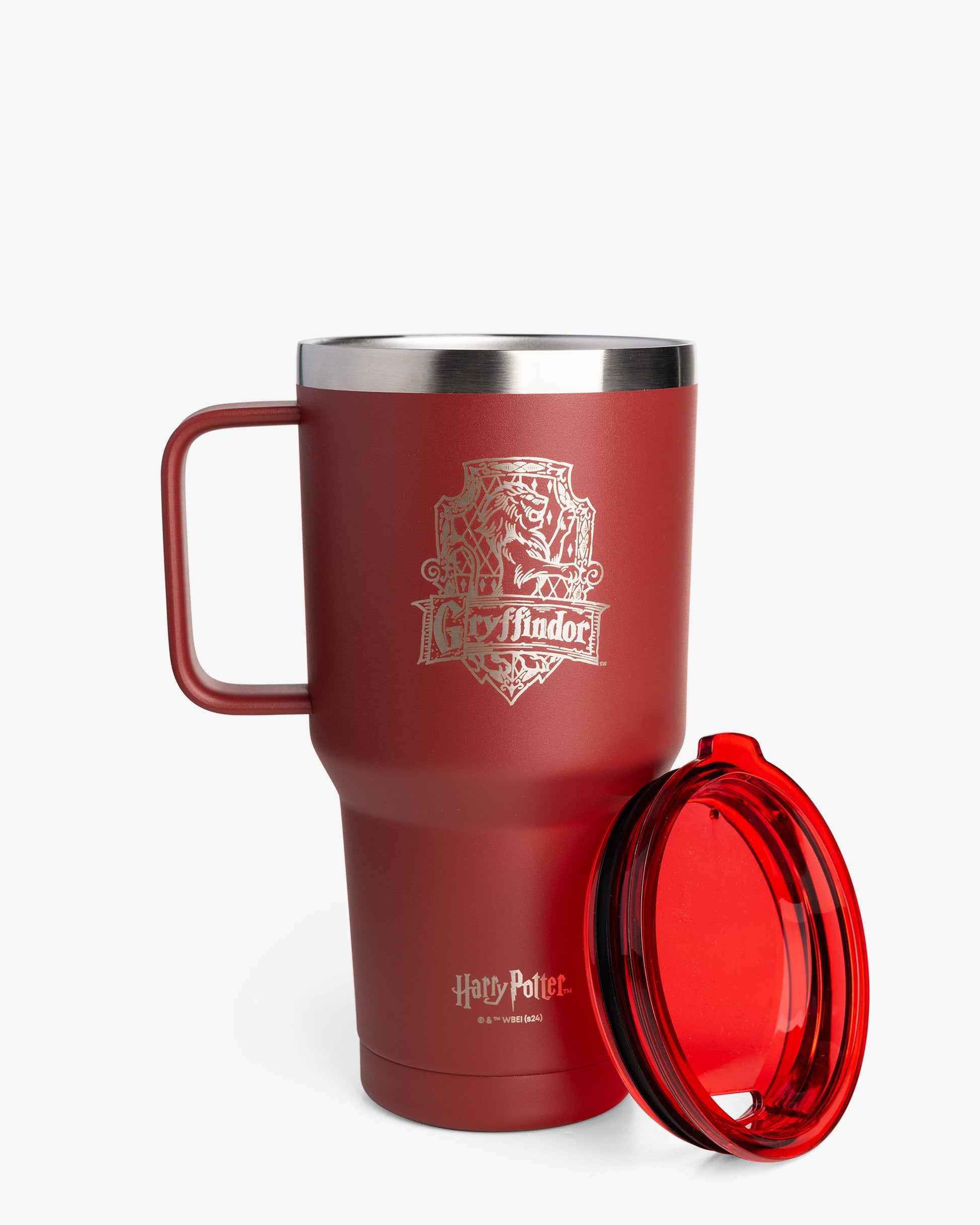 bohtal-insulated-nomad-tumbler-gryffindor-p7 Bohtal_Insulated_Nomad_Tumbler_Gryffindor_alt.jpg