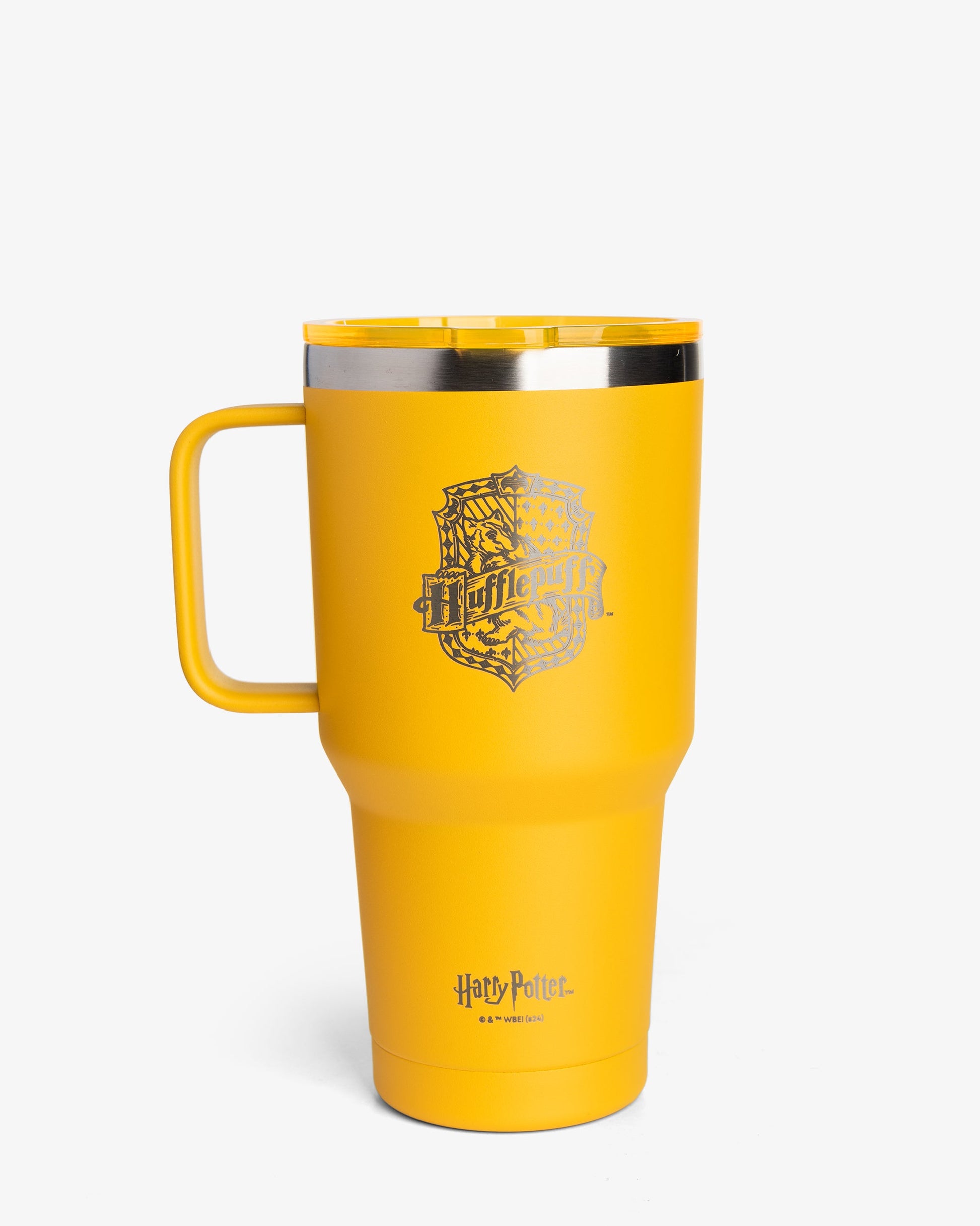 bohtal-insulated-nomad-tumbler-hufflepuff-p0 Bohtal_Insulated_Nomad_Tumbler_Hufflepuff.jpg