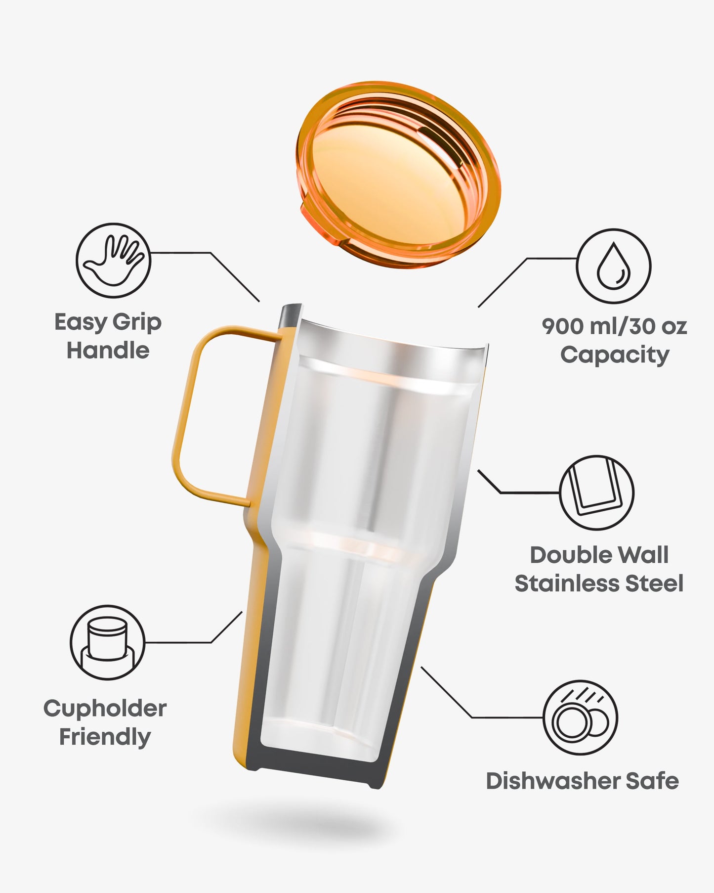 bohtal-insulated-nomad-tumbler-hufflepuff-p0 Bohtal_Insulated_Nomad_Tumbler_Hufflepuff_7350057189825_info.jpg