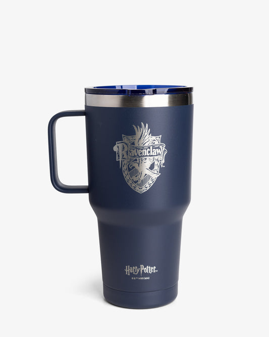 bohtal-insulated-nomad-tumbler-ravenclaw-p6 Bohtal_Insulated_Nomad_Tumbler_Ravenclaw.jpg