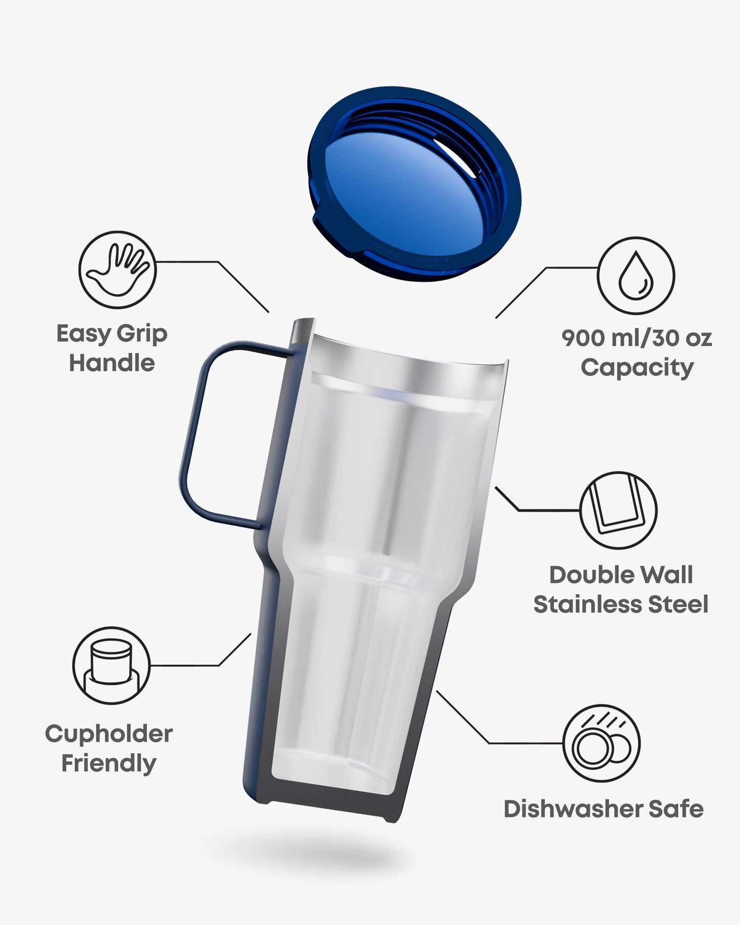 bohtal-insulated-nomad-tumbler-ravenclaw-p6 Bohtal_Insulated_Nomad_Tumbler_Ravenclaw_7350057189818_info.jpg