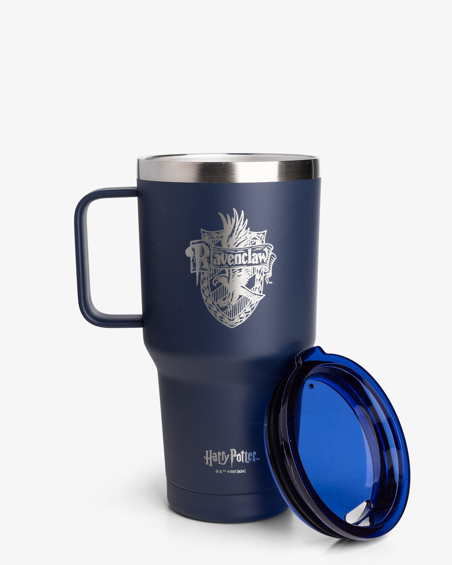 bohtal-insulated-nomad-tumbler-ravenclaw-p6 Bohtal_Insulated_Nomad_Tumbler_Ravenclaw_alt.jpg