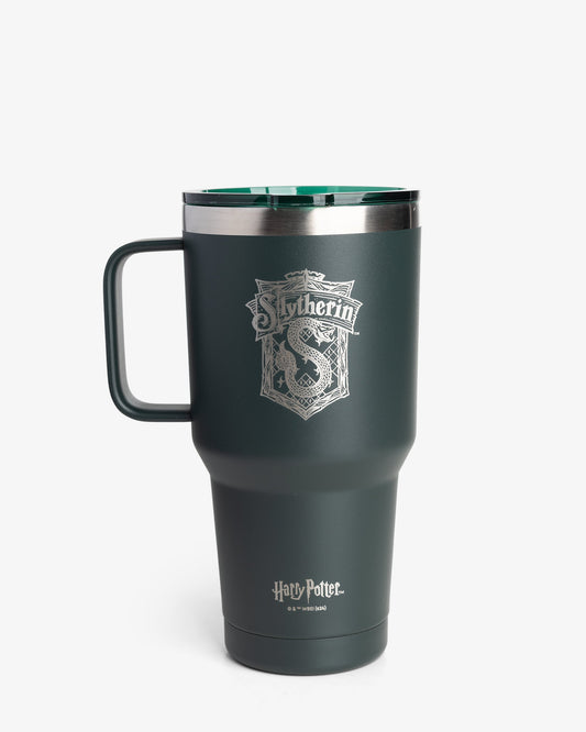 bohtal-insulated-nomad-tumbler-slytherin-e7 Bohtal_Insulated_Nomad_Tumbler_Slytherin.jpg