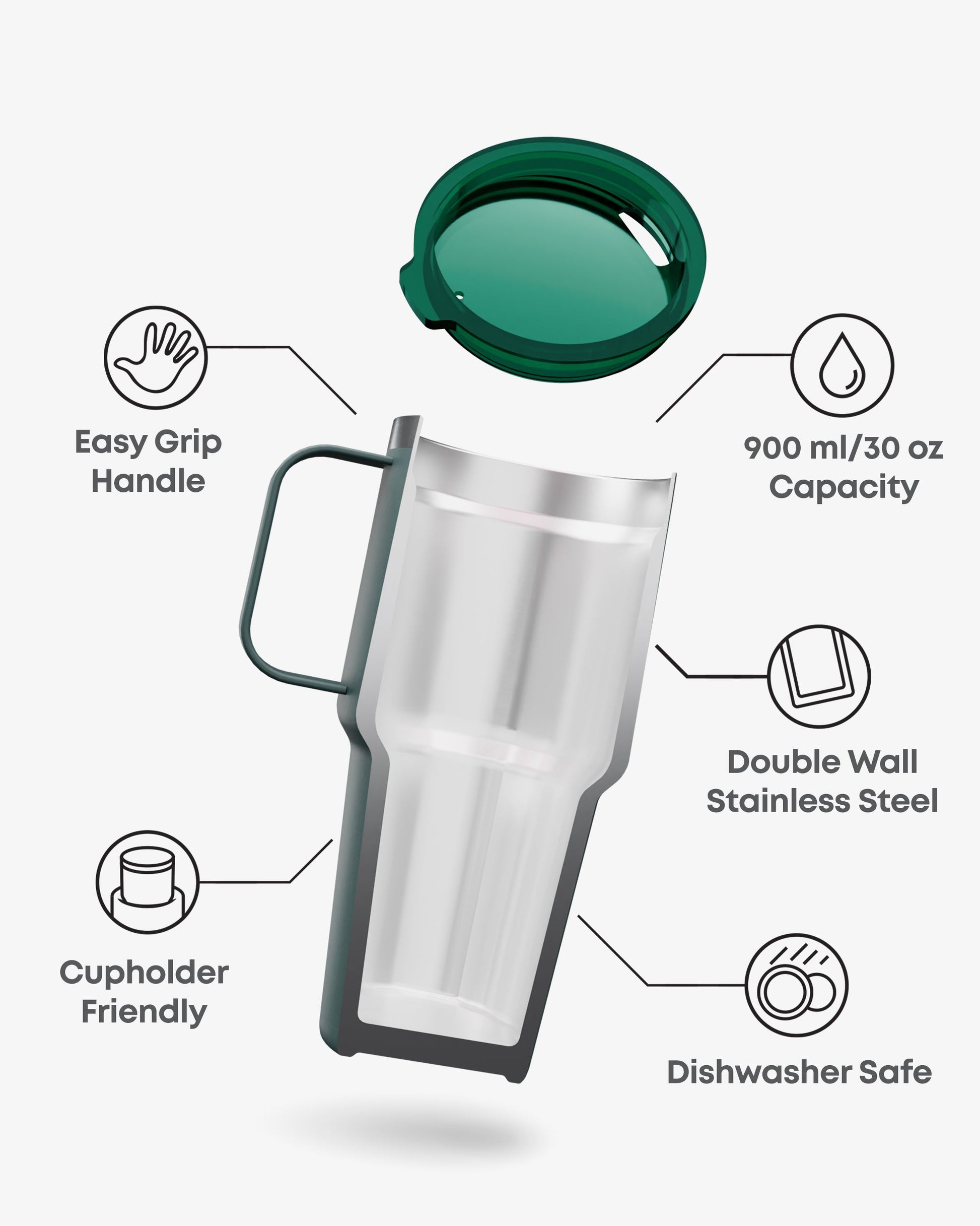 bohtal-insulated-nomad-tumbler-slytherin-e7 Bohtal_Insulated_Nomad_Tumbler_Slytherin_7350057189832_info.jpg