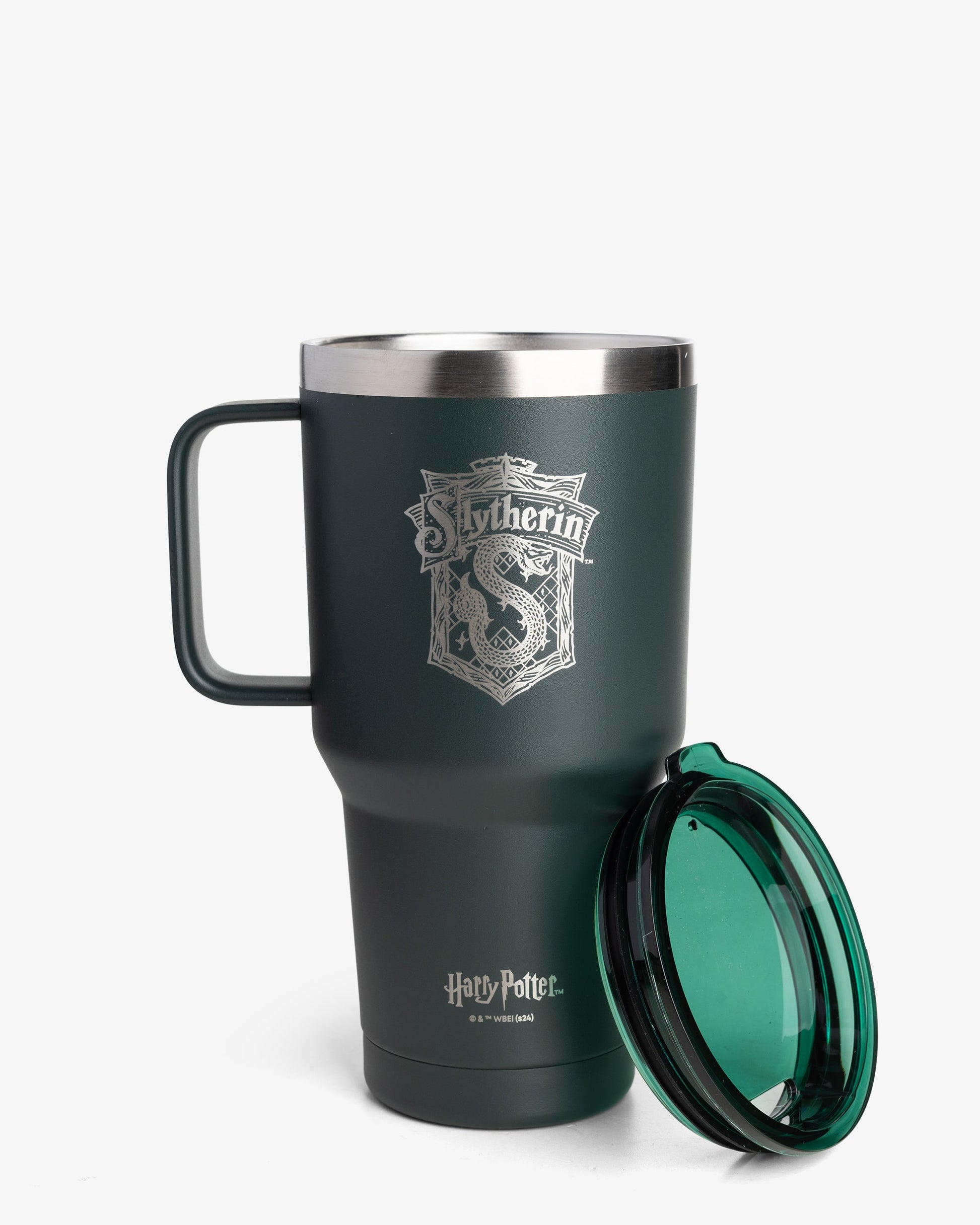 bohtal-insulated-nomad-tumbler-slytherin-e7 Bohtal_Insulated_Nomad_Tumbler_Slytherin_alt.jpg