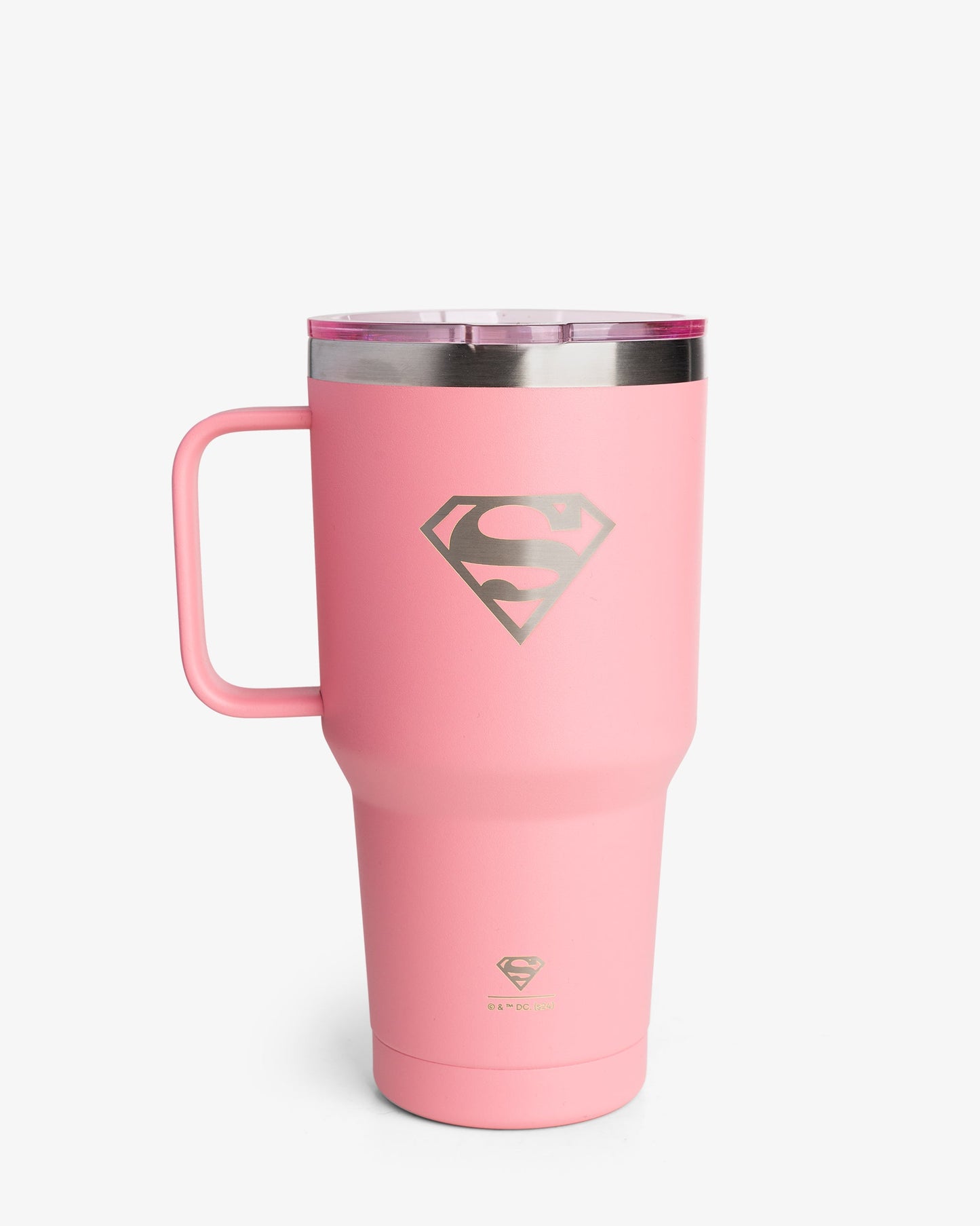 bohtal-insulated-nomad-tumbler-supergirl-d0 Bohtal_Insulated_Nomad_Tumbler_Supergirl.jpg