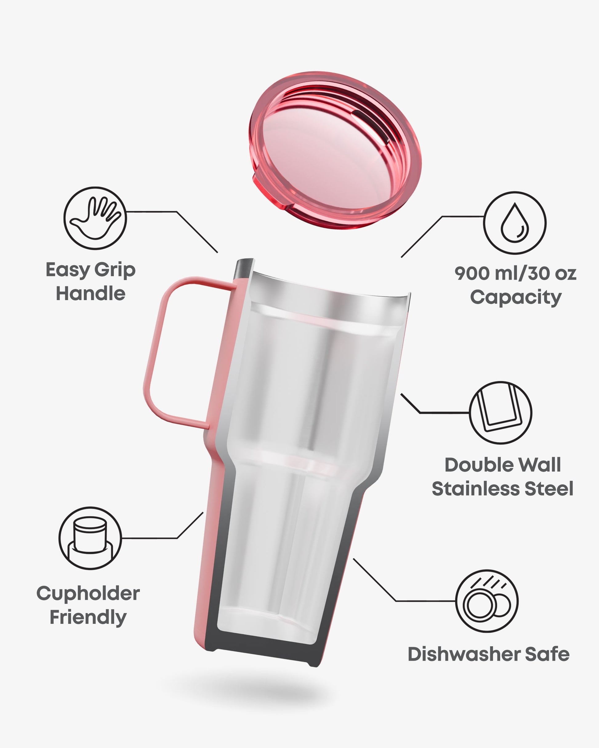 bohtal-insulated-nomad-tumbler-supergirl-d0 Bohtal_Insulated_Nomad_Tumbler_Supergirl_7350057189665_info.jpg