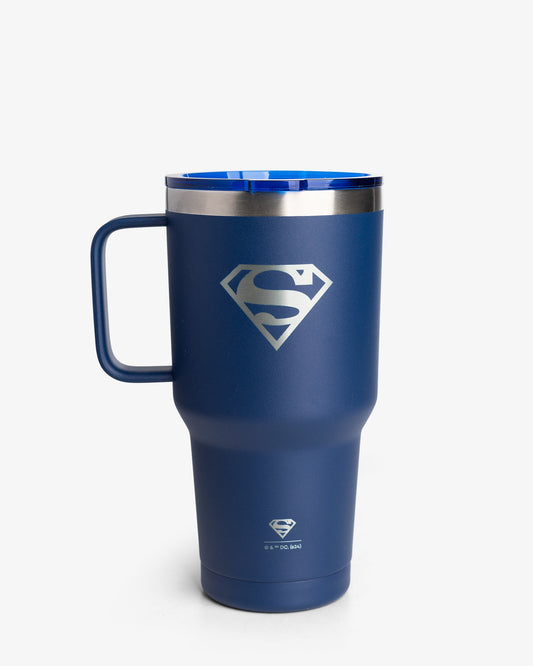 bohtal-insulated-nomad-tumbler-superman-z8 Bohtal_Insulated_Nomad_Tumbler_Superman.jpg