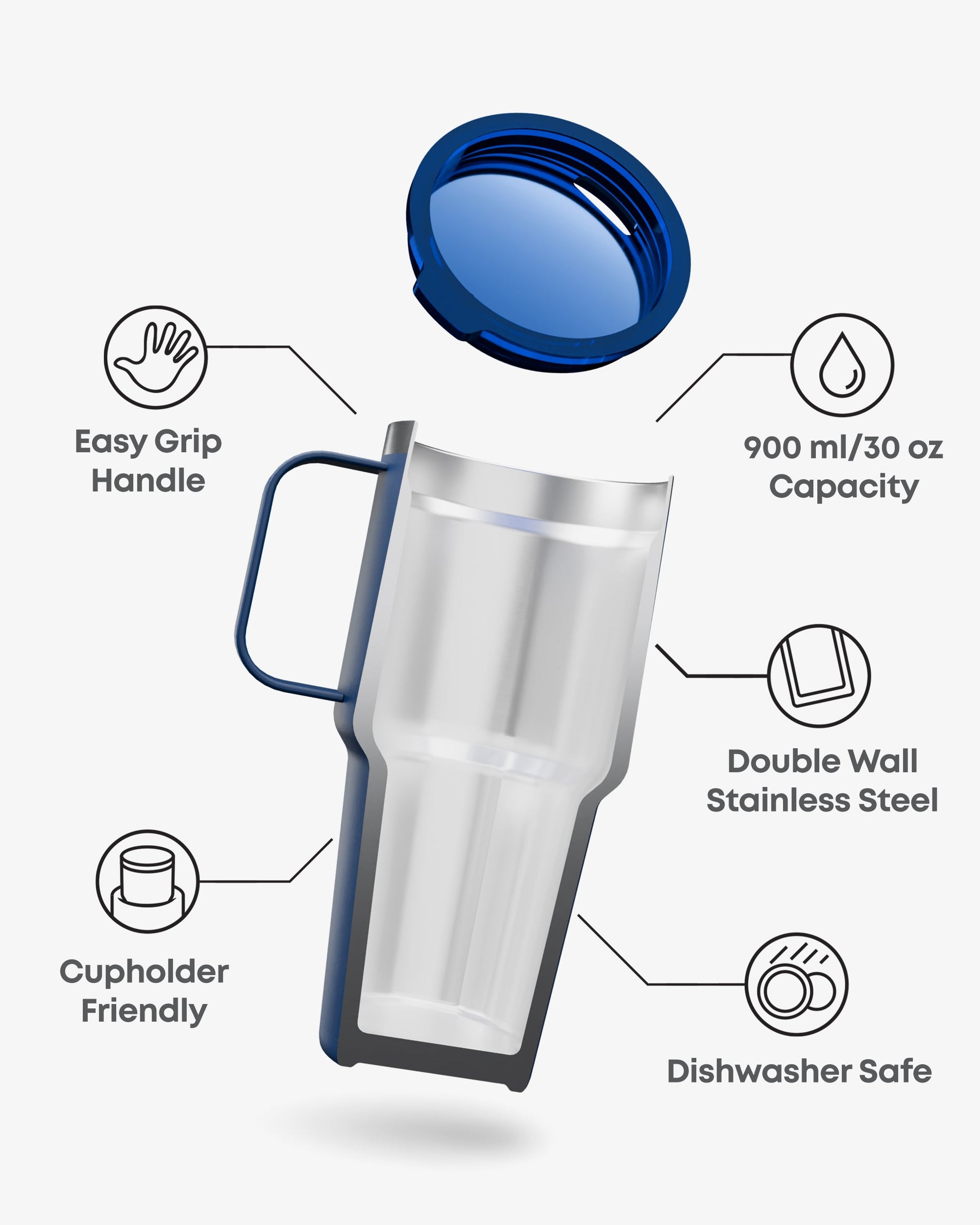 bohtal-insulated-nomad-tumbler-superman-z8 Bohtal_Insulated_Nomad_Tumbler_Superman_7350057189672_info.jpg