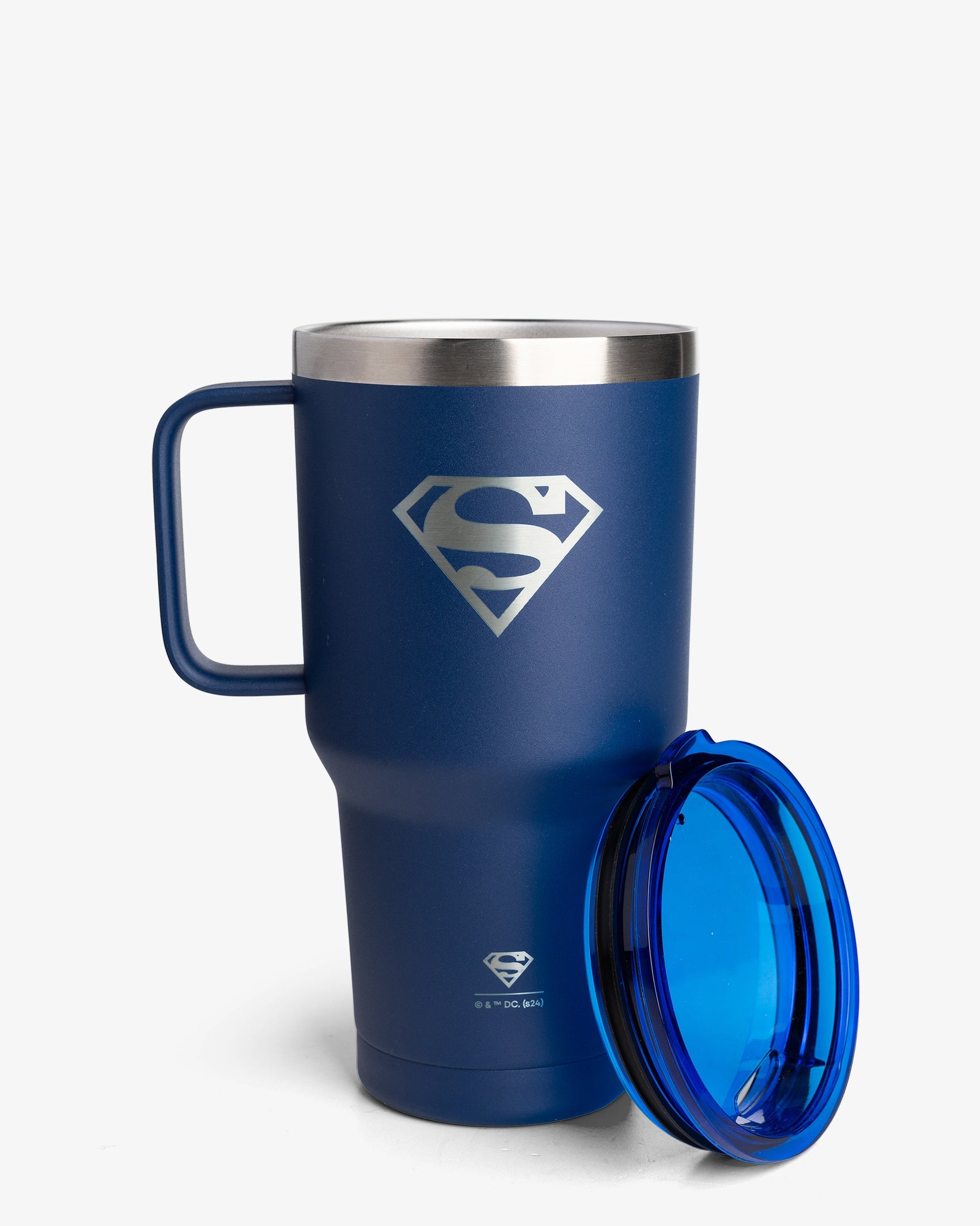 bohtal-insulated-nomad-tumbler-superman-z8 Bohtal_Insulated_Nomad_Tumbler_Superman_alt.jpg