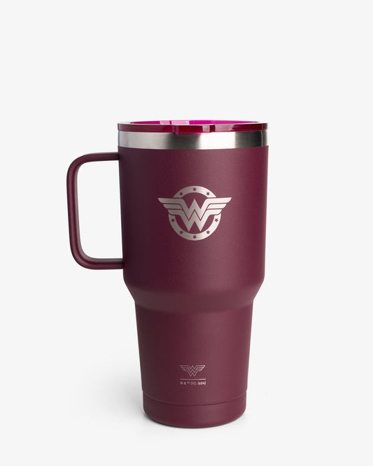 bohtal-insulated-nomad-tumbler-wonder-woman-s7 Bohtal_Insulated_Nomad_Tumbler_Wonderwoman.jpg