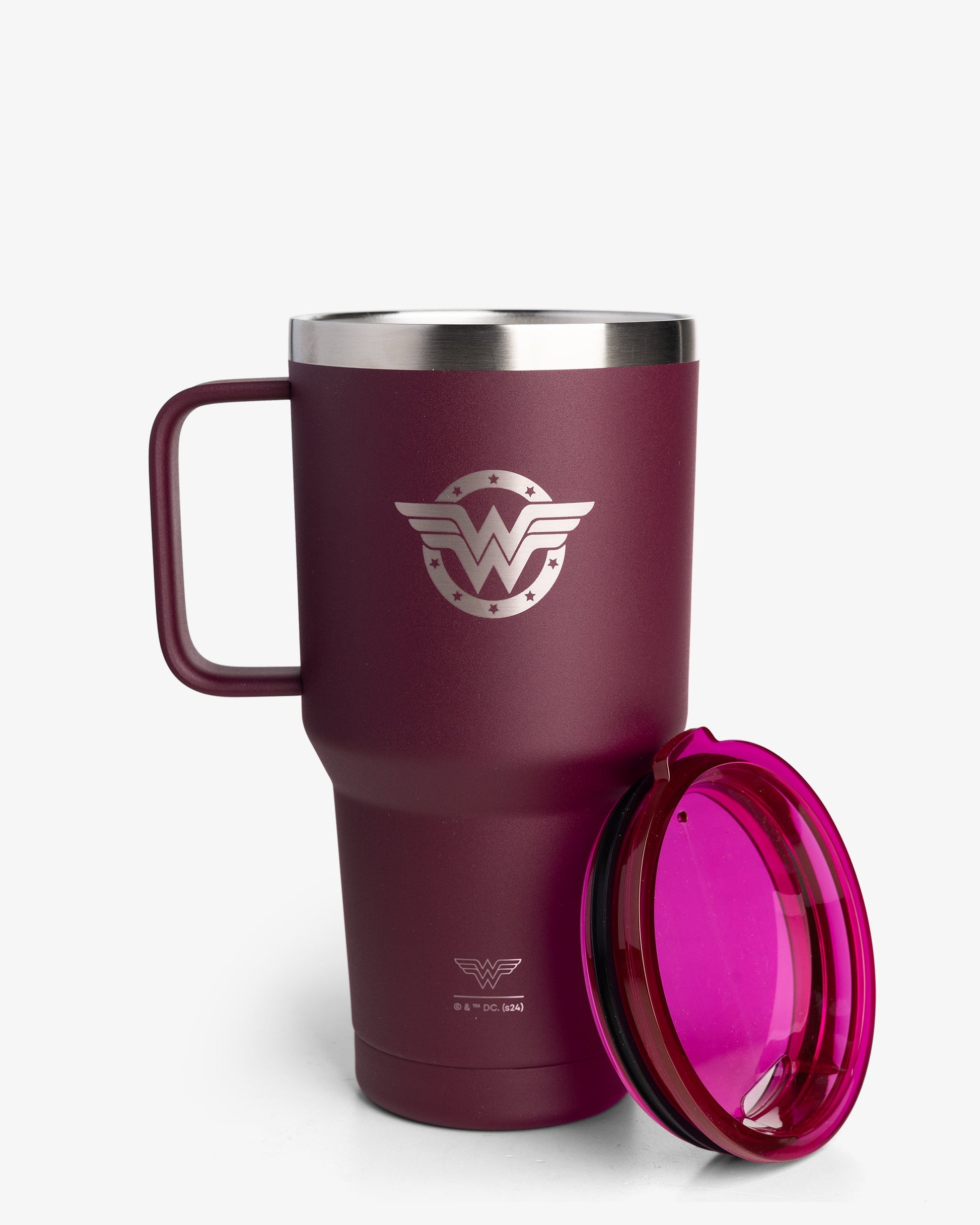 bohtal-insulated-nomad-tumbler-wonder-woman-s7 Bohtal_Insulated_Nomad_Tumbler_Wonderwoman_alt.jpg
