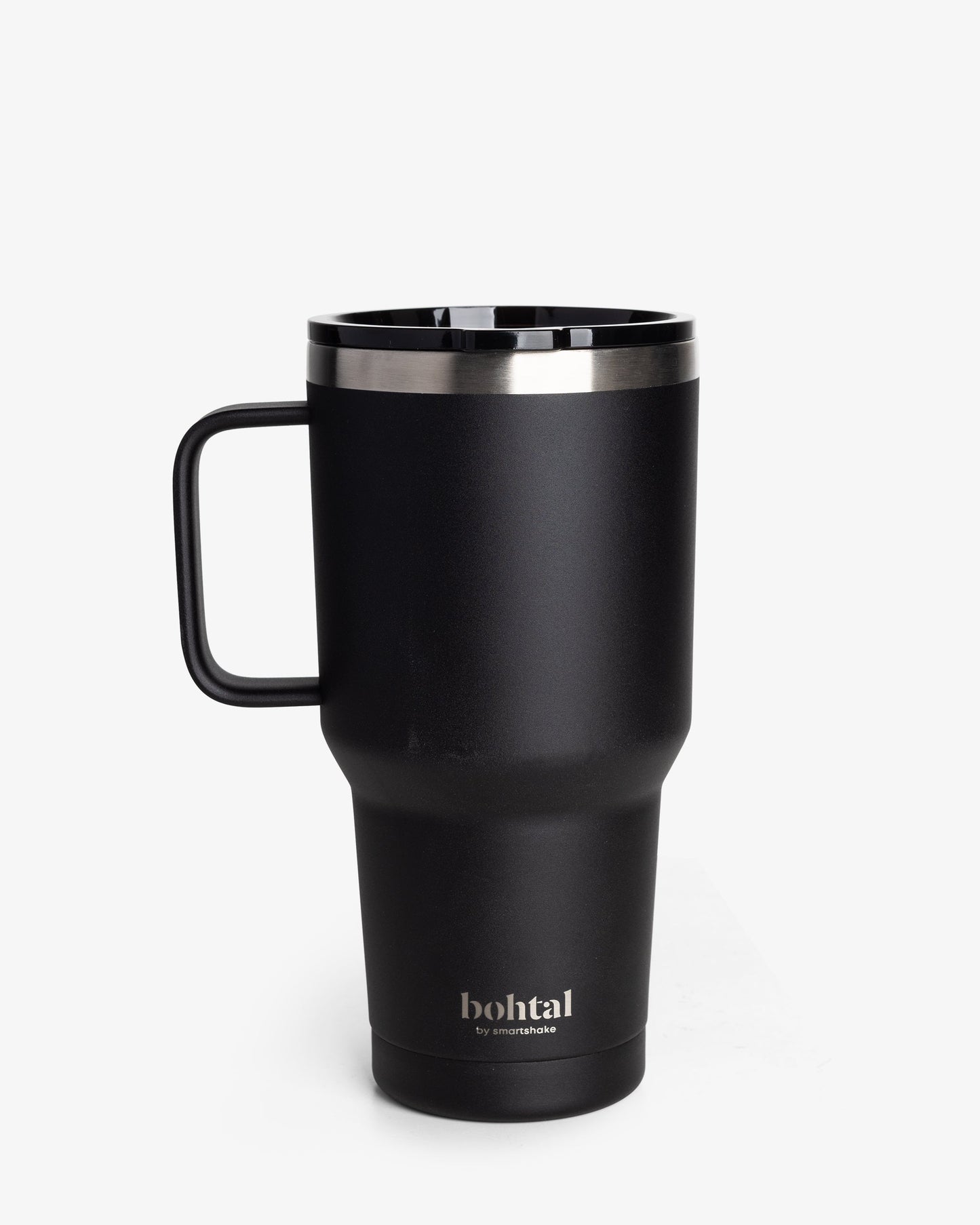 bohtal-insulated-nomad-tumbler-black-n2 Bohtal_Insulated_Nomad_Tumbler_black.jpg