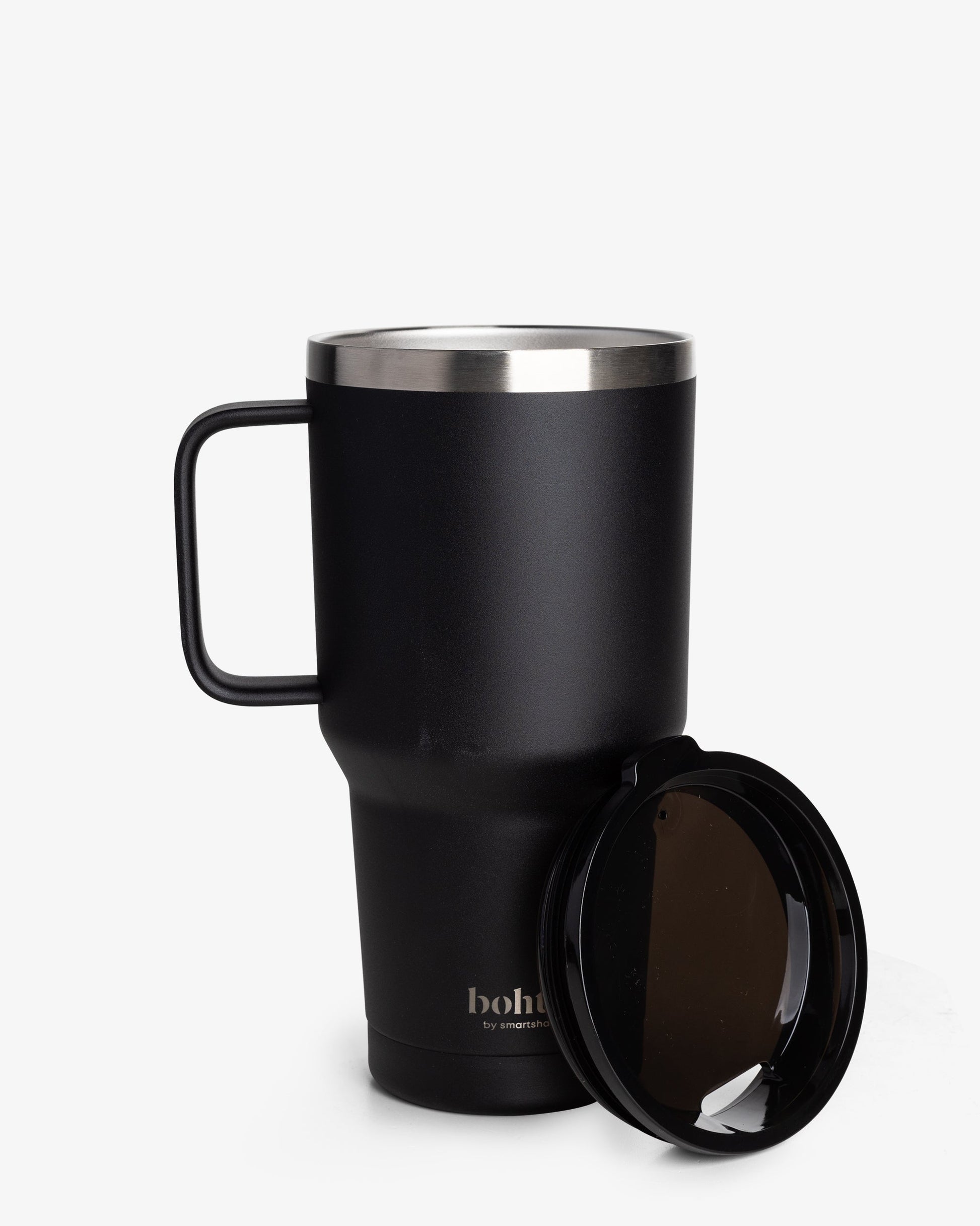 bohtal-insulated-nomad-tumbler-black-n2 Bohtal_Insulated_Nomad_Tumbler_black_lid.jpg
