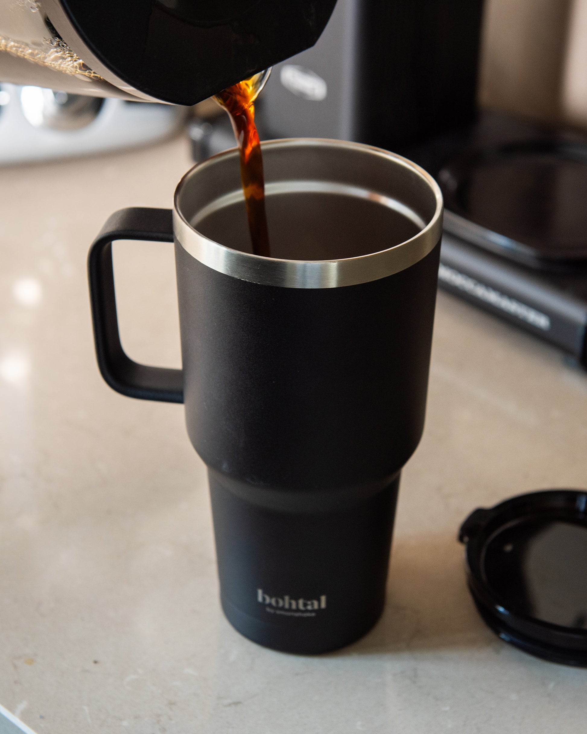 bohtal-insulated-nomad-tumbler-black-n2 Bohtal_Insulated_Nomad_Tumbler_black_lifestyle.jpg